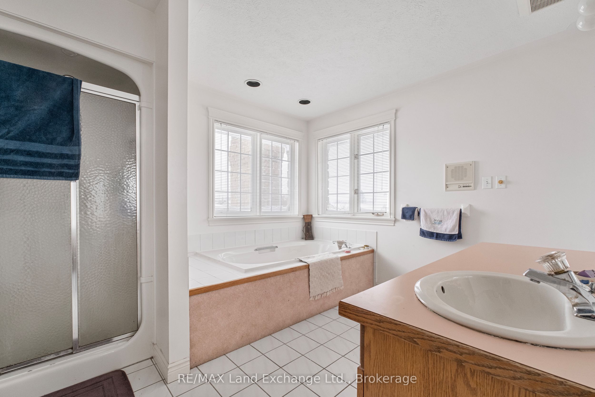 750 Mcpherson Crescent Property Photo 27