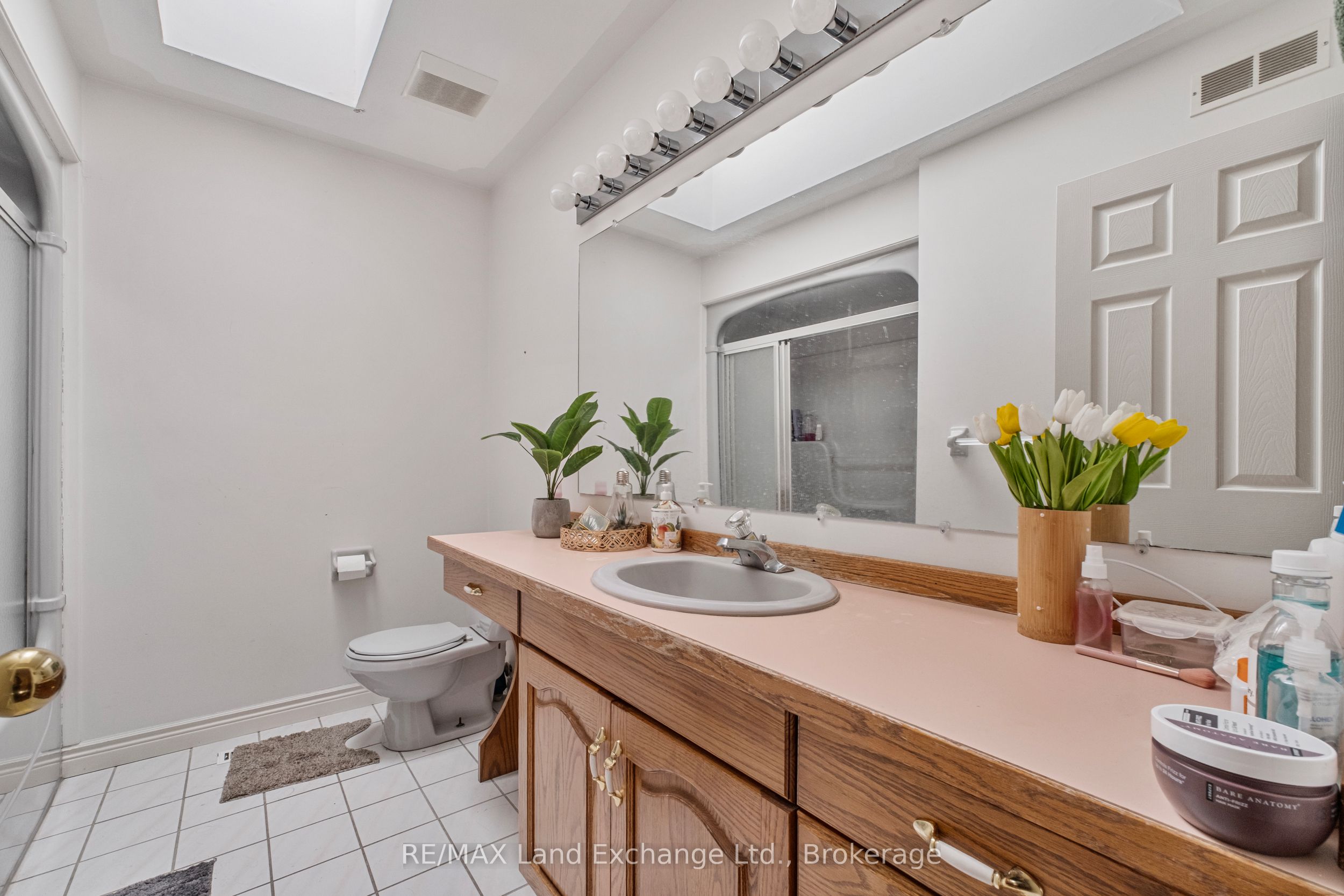 750 Mcpherson Crescent Property Photo 29