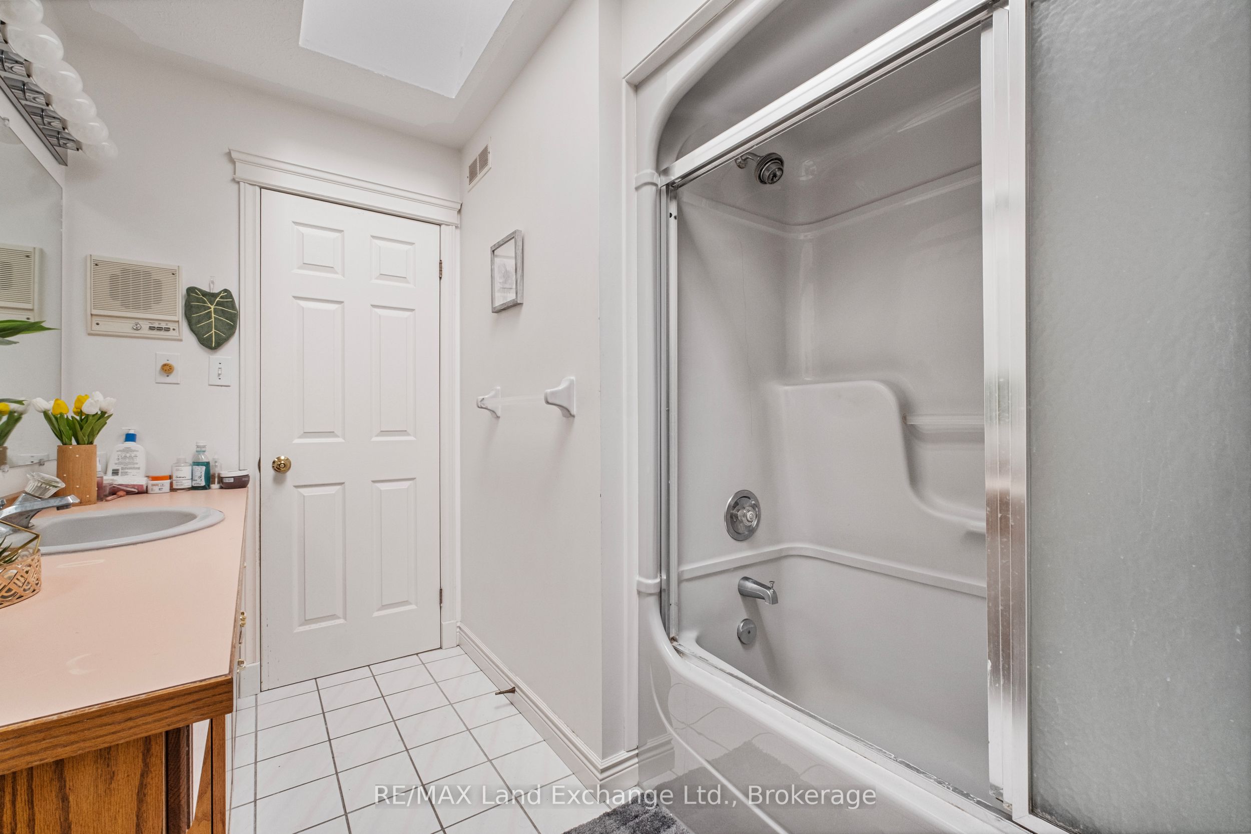 750 Mcpherson Crescent Property Photo 30