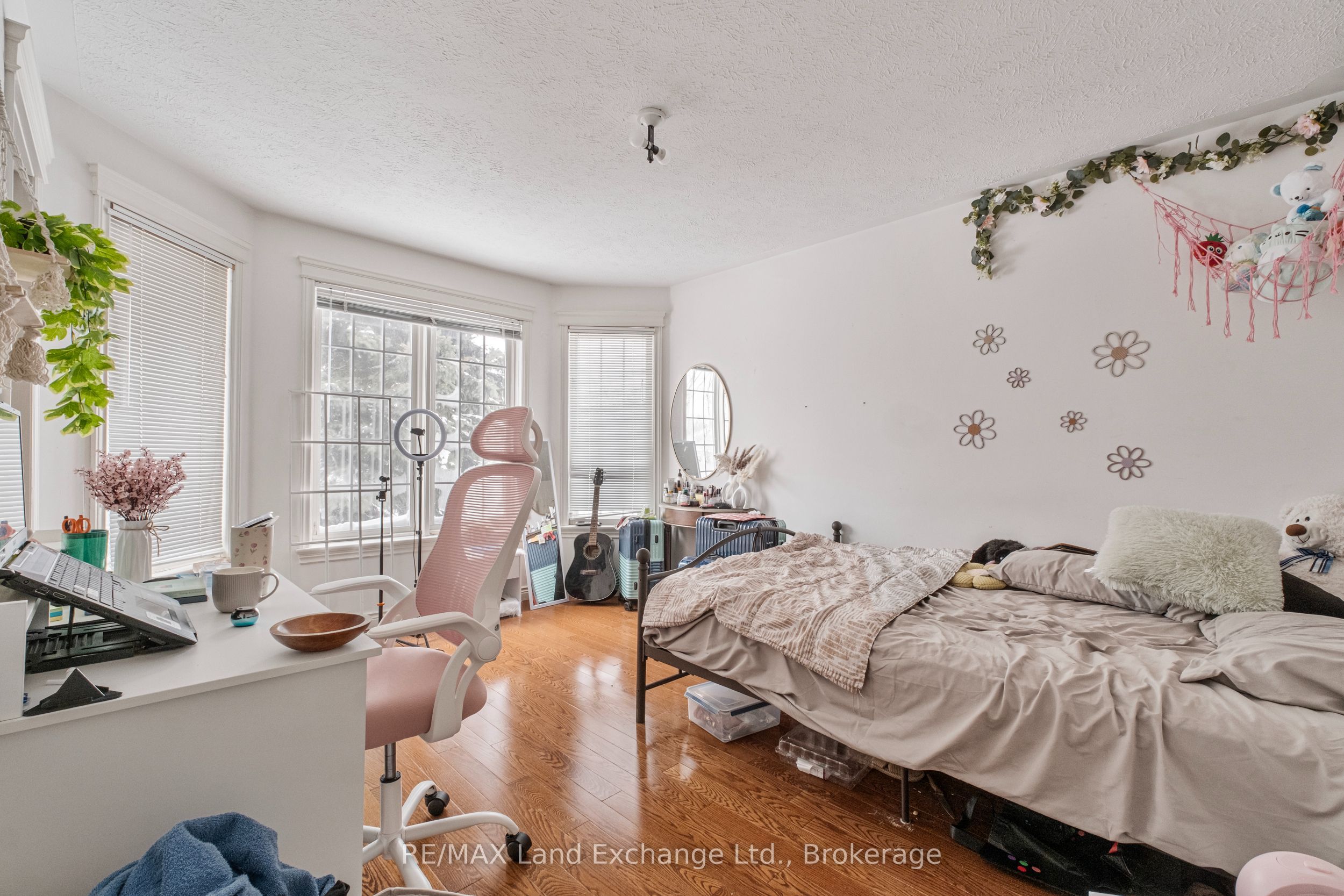750 Mcpherson Crescent Property Photo 31