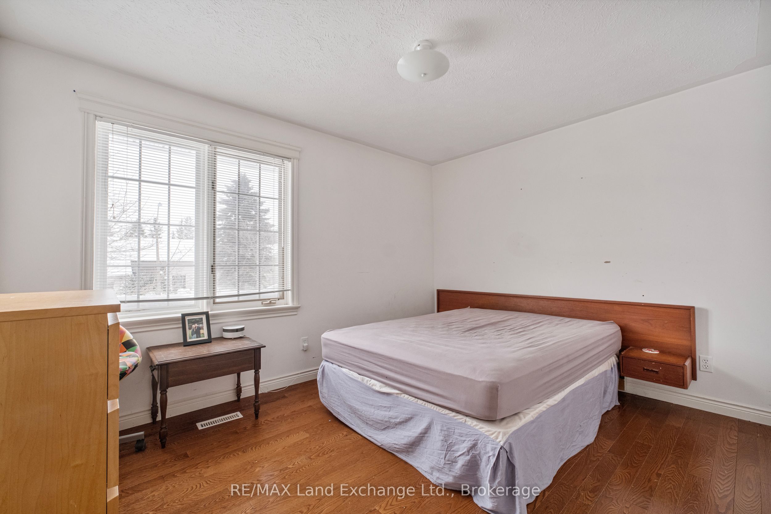 750 Mcpherson Crescent Property Photo 33