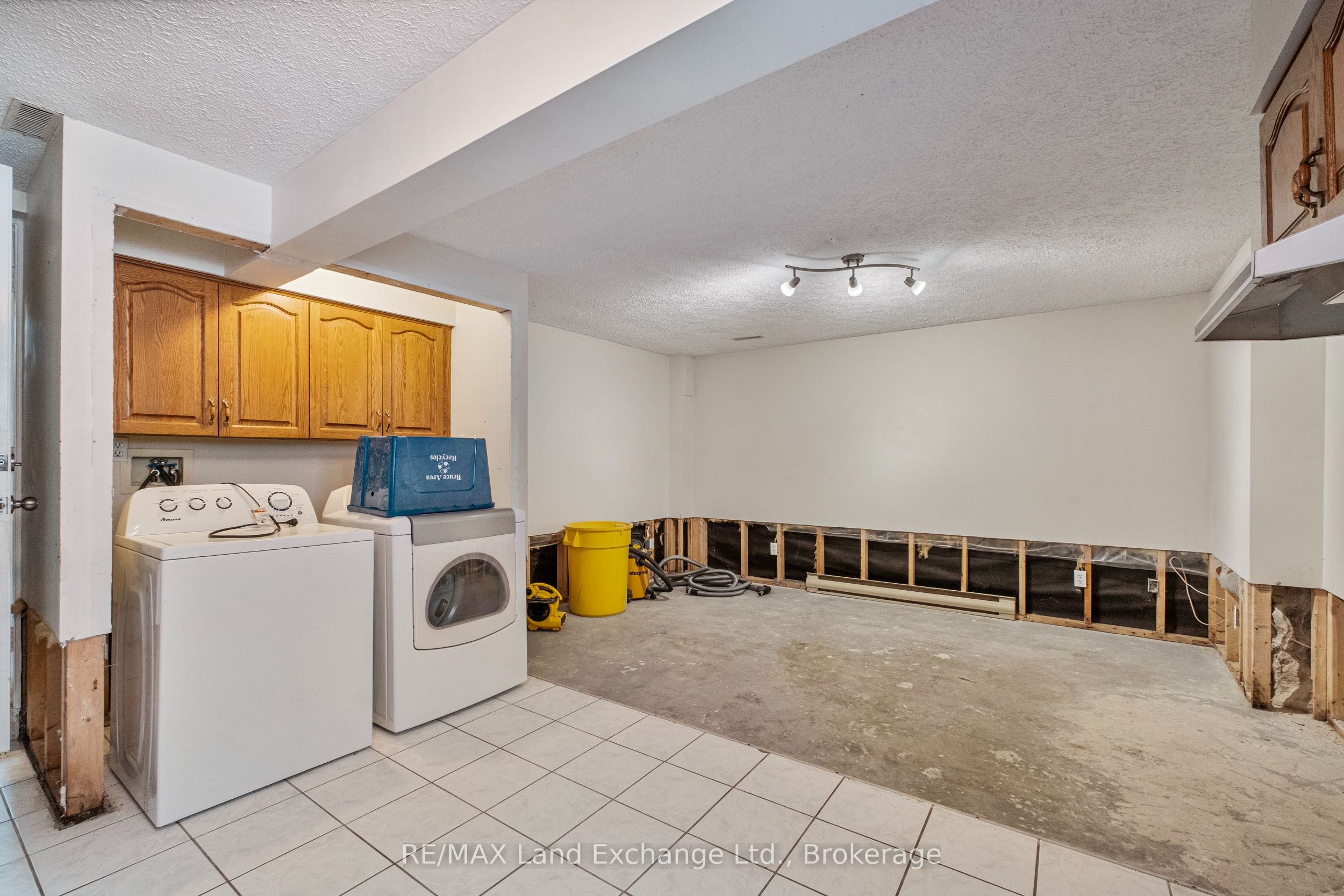 750 Mcpherson Crescent Property Photo 39