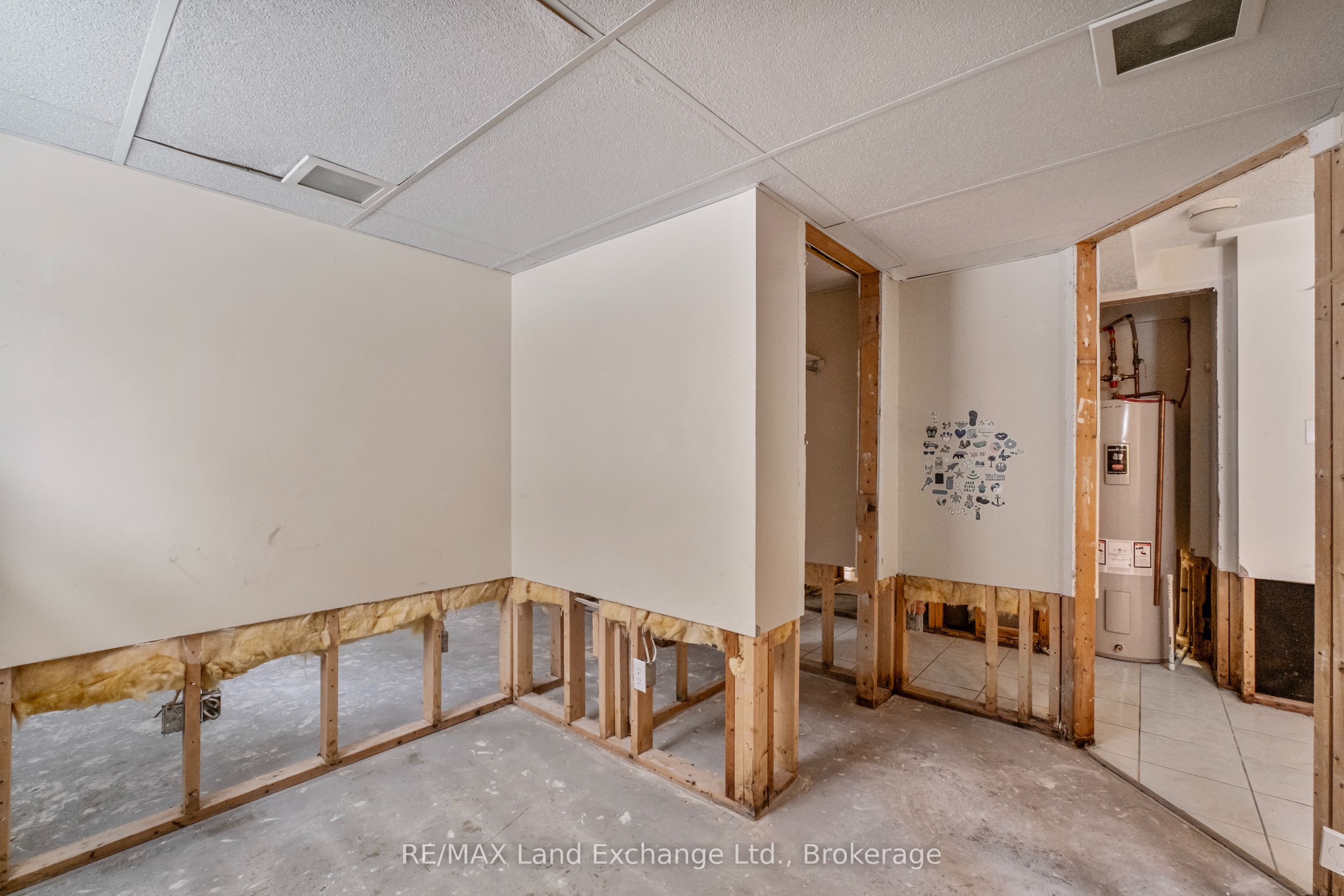 750 Mcpherson Crescent Property Photo 41