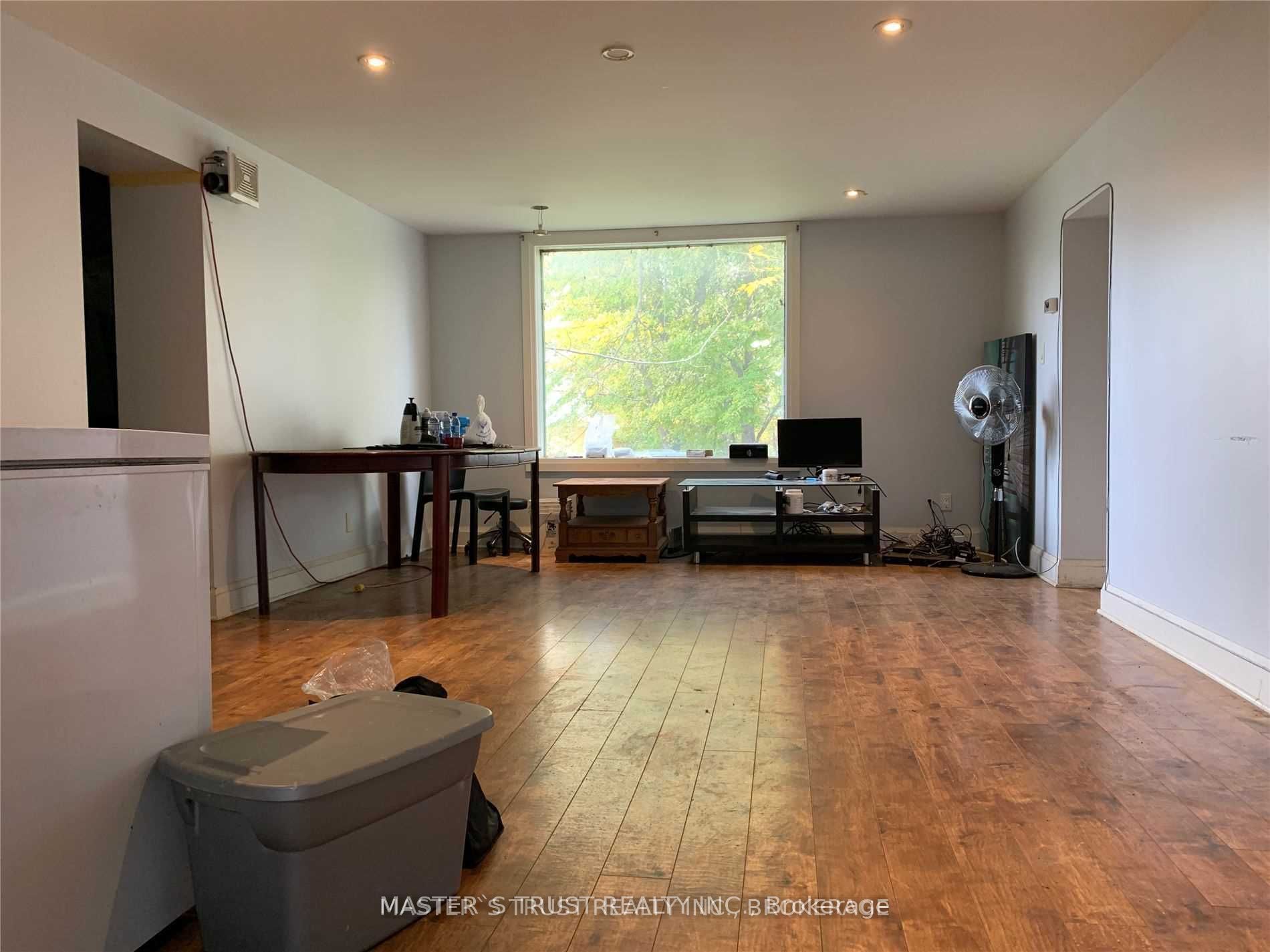 43621 Highway 3 Property Photo 23
