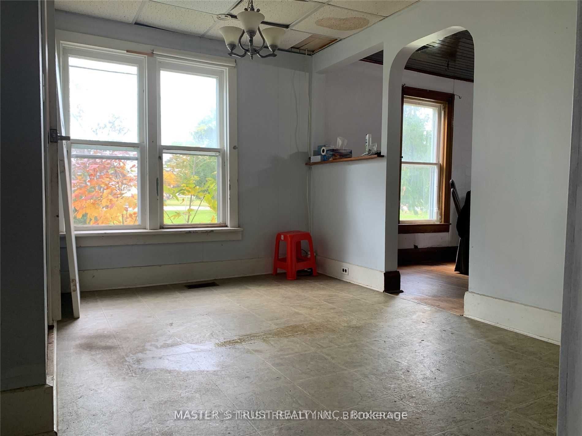 43621 Highway 3 Property Photo 25