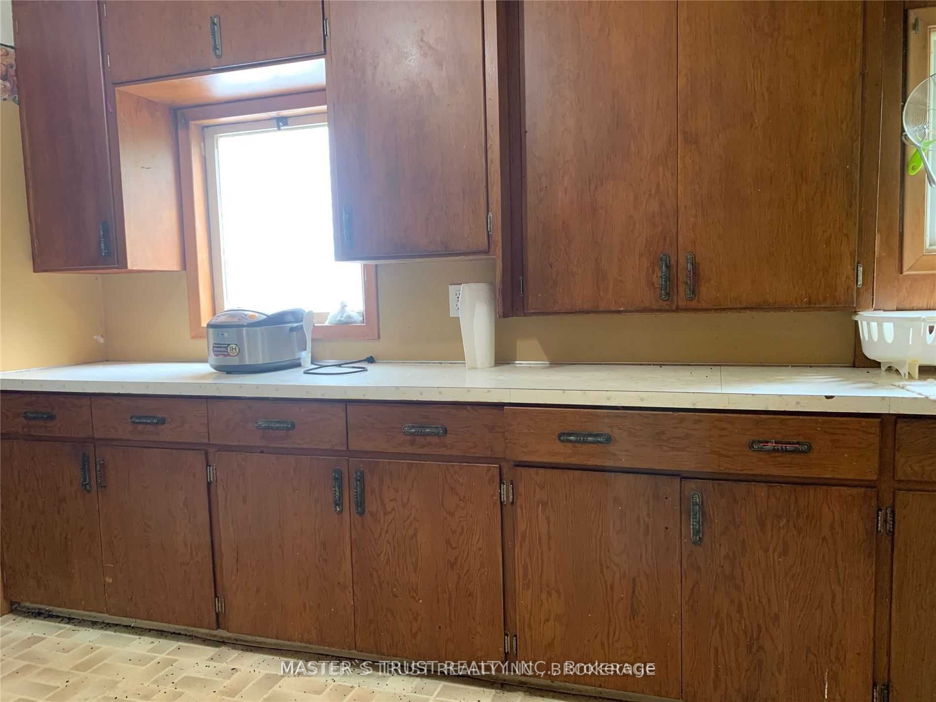 43621 Highway 3 Property Photo 27