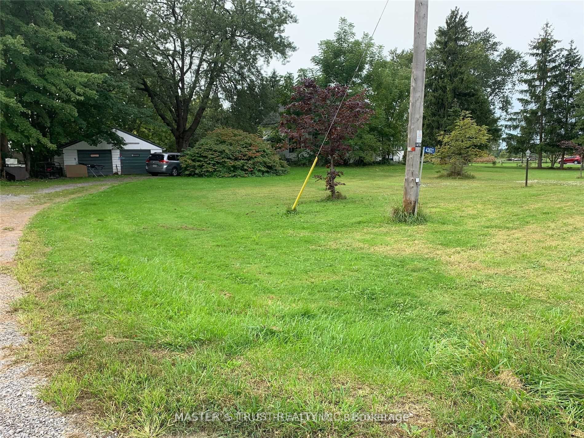 43621 Highway 3 Property Photo 29