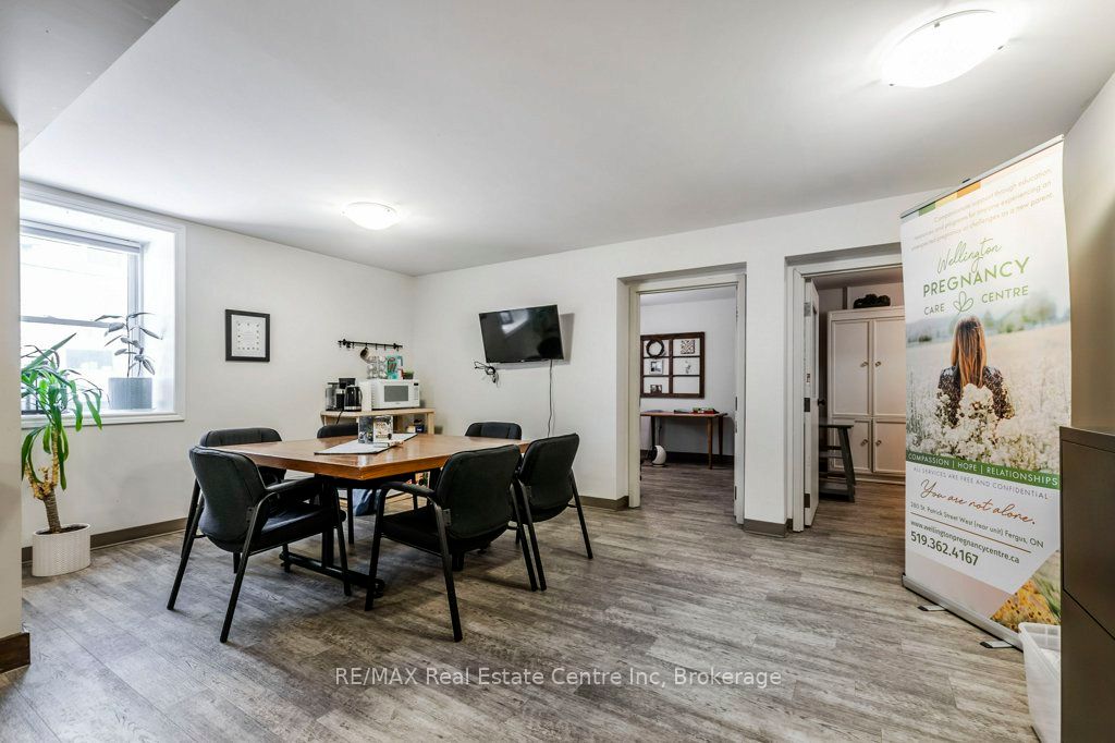280 St Patrick Street W Property Photo 15