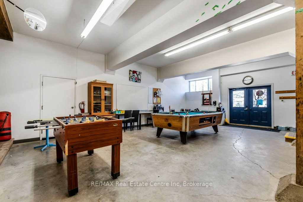 280 St Patrick Street W Property Photo 19