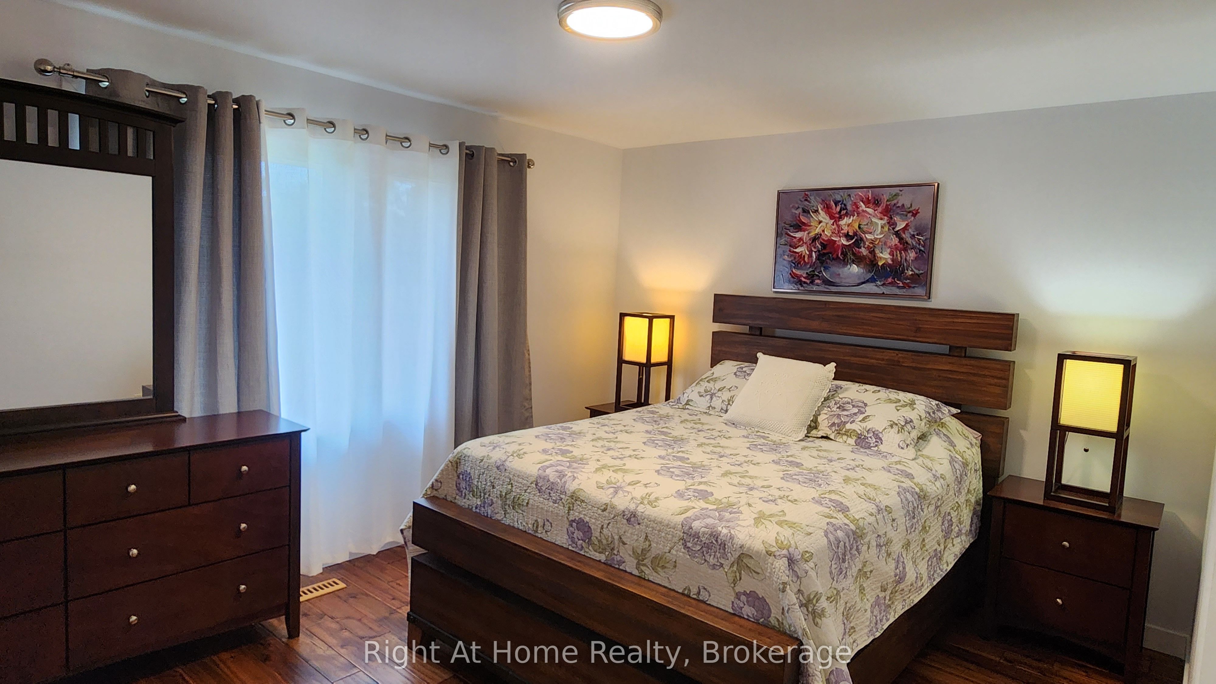 15414 Niagara Parkway Property Photo 11