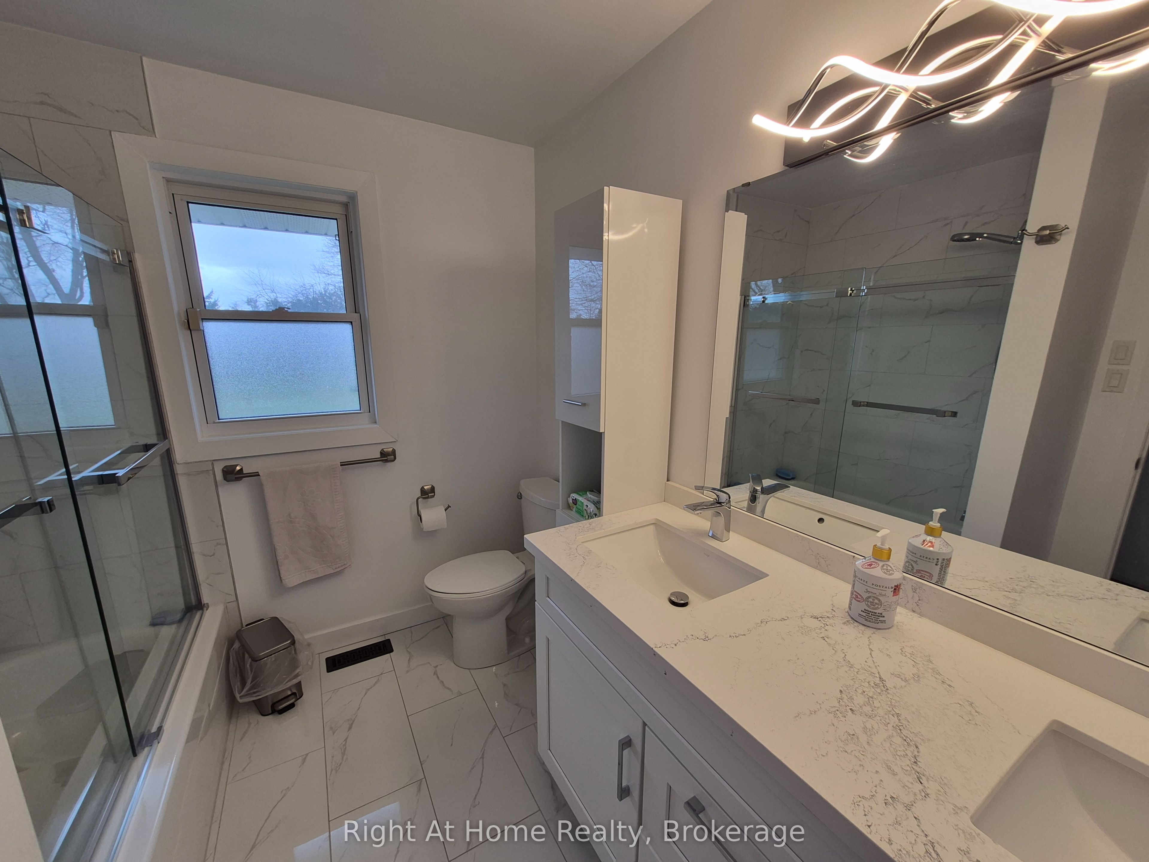 15414 Niagara Parkway Property Photo 14