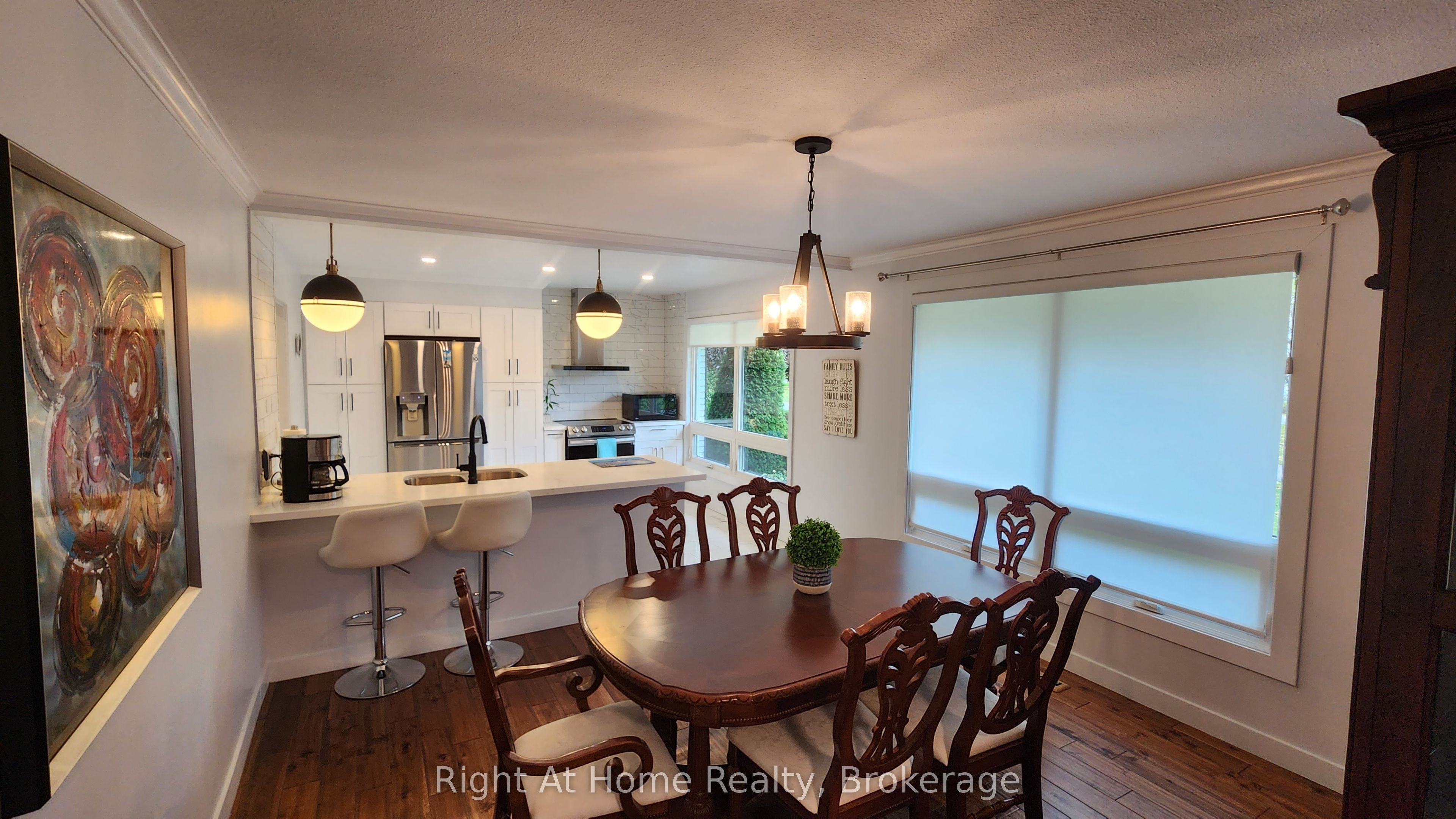 15414 Niagara Parkway Property Photo 16