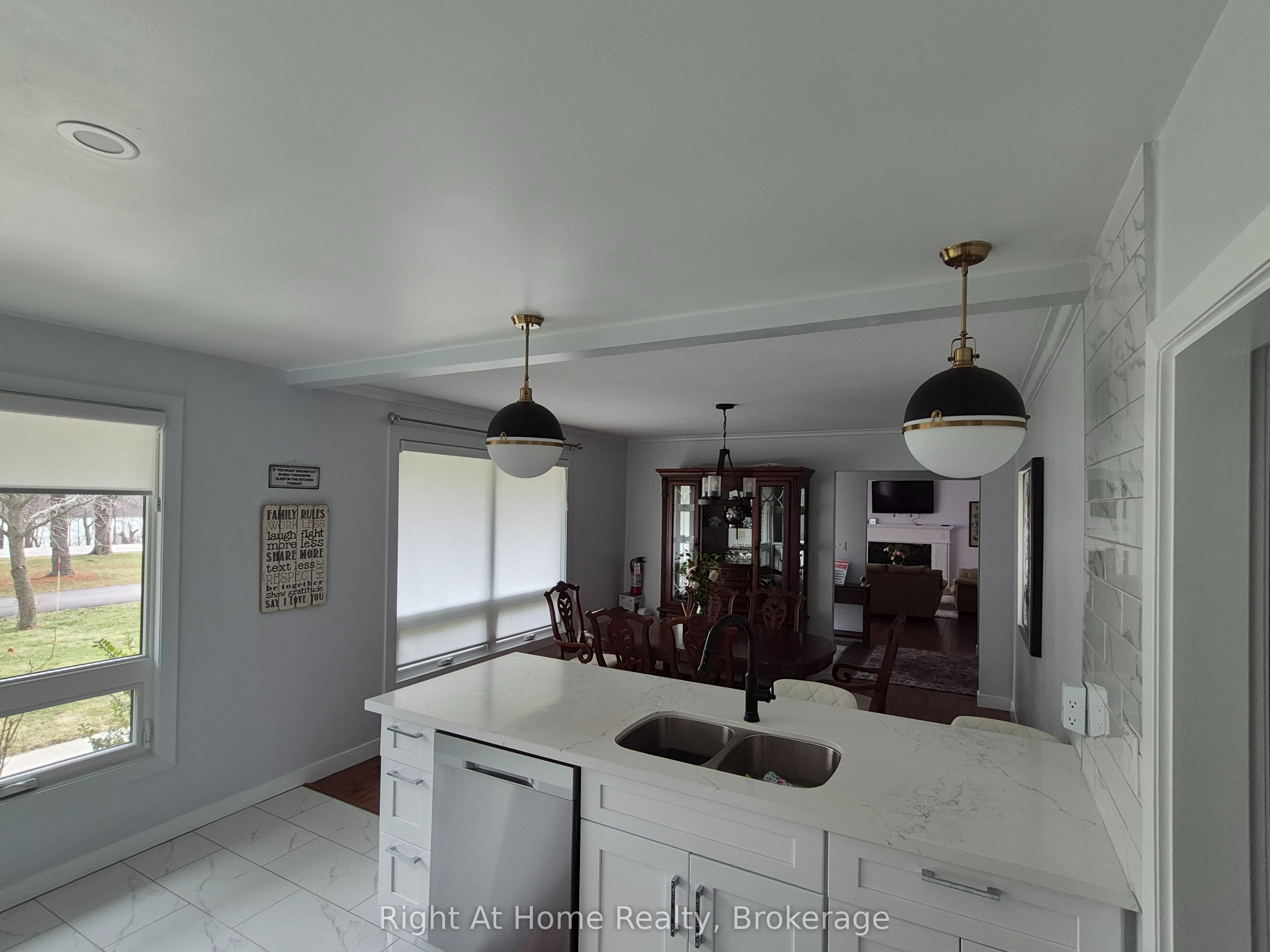 15414 Niagara Parkway Property Photo 18
