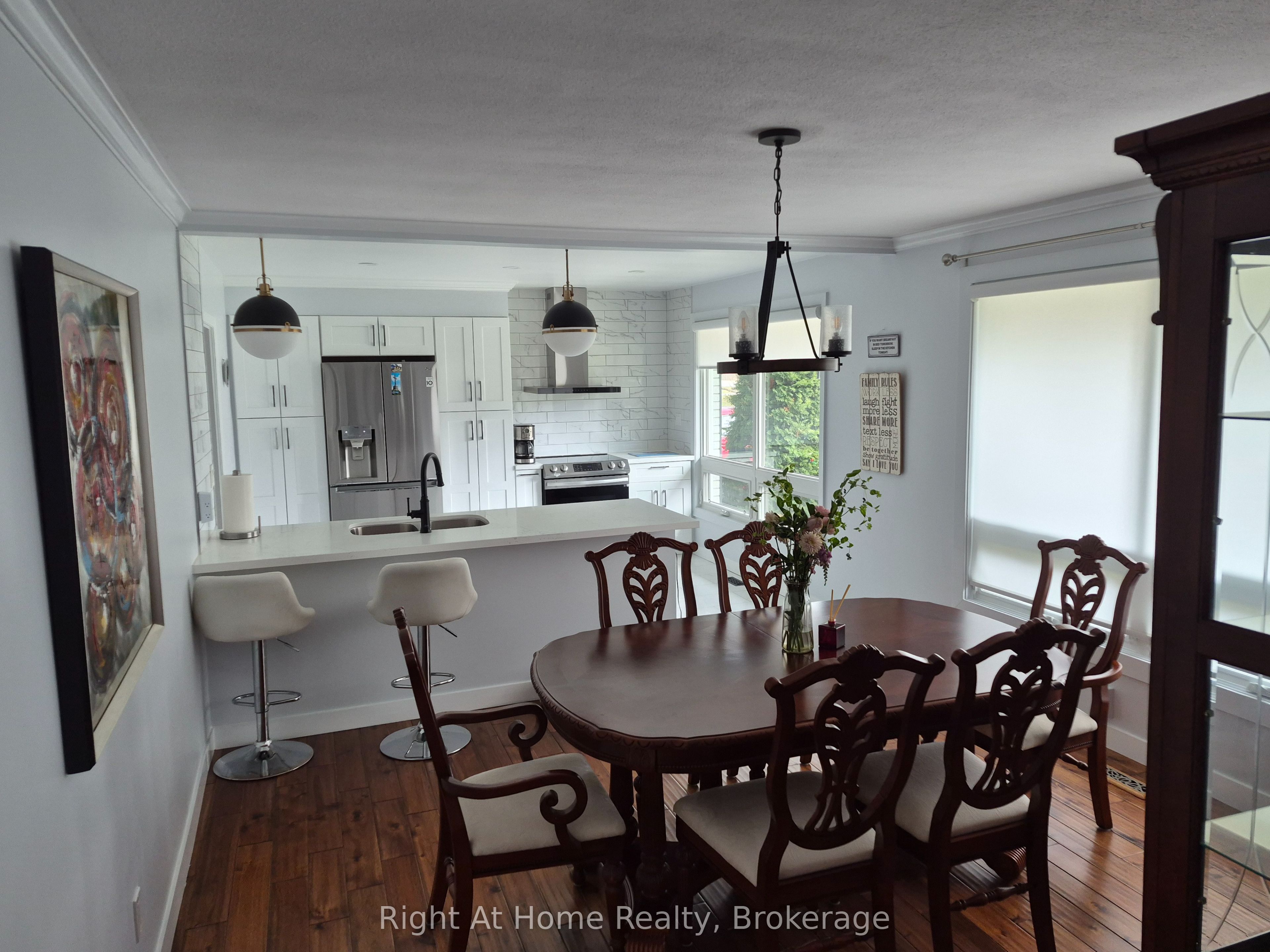 15414 Niagara Parkway Property Photo 19