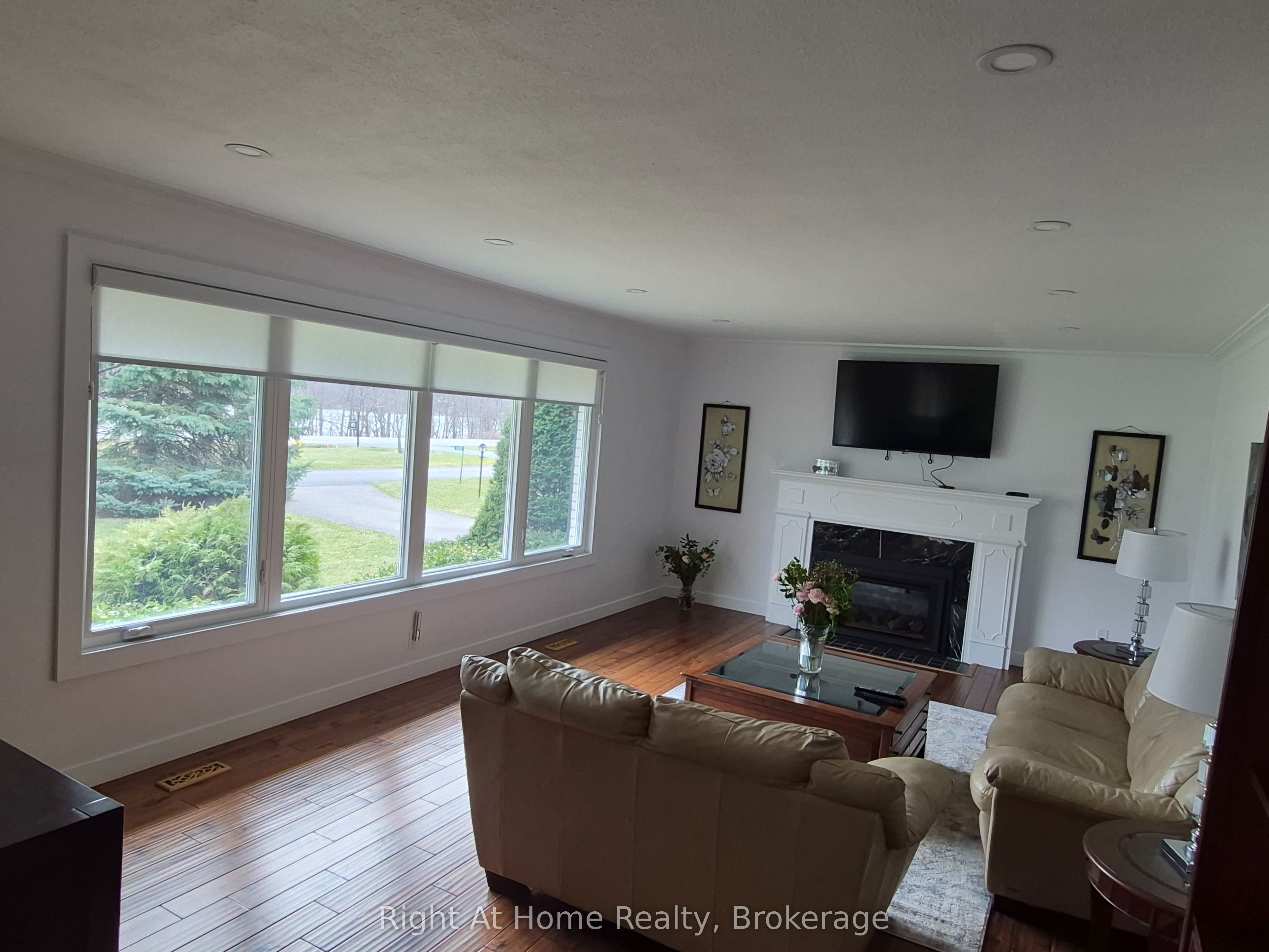 15414 Niagara Parkway Property Photo 19