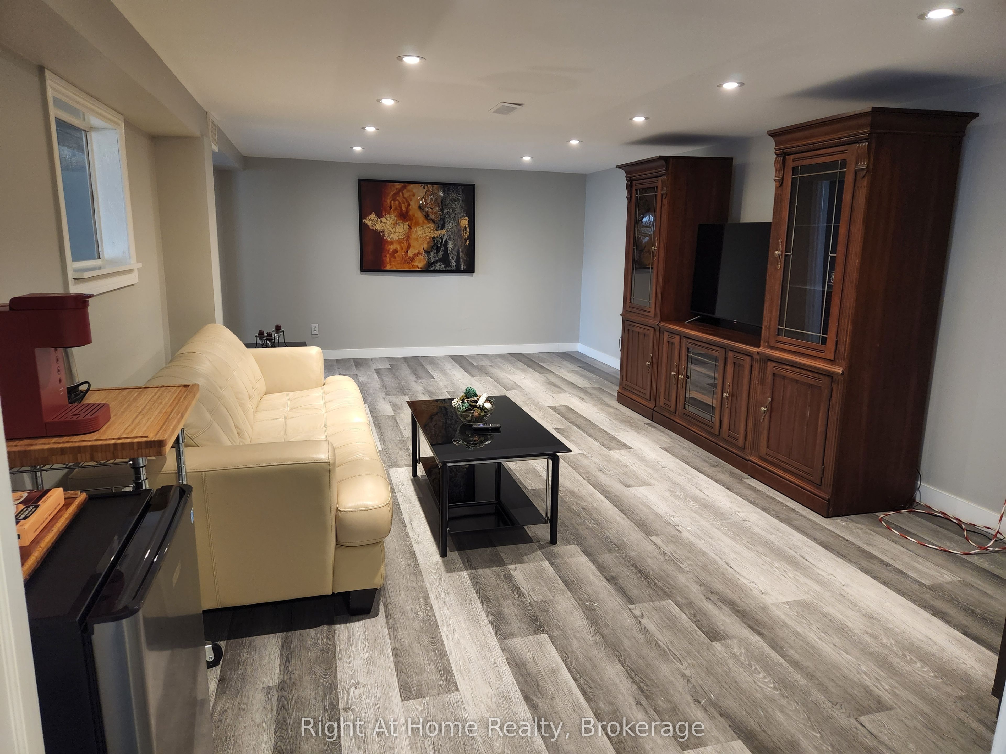 15414 Niagara Parkway Property Photo 26