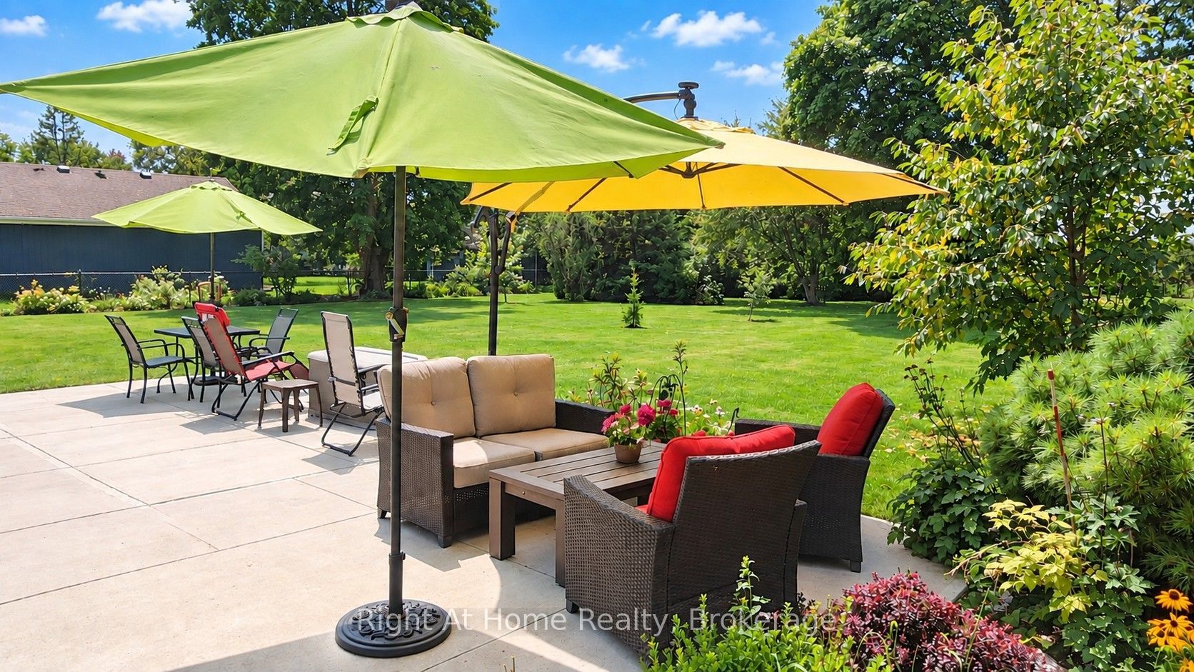 15414 Niagara River Parkway Property Photo 5