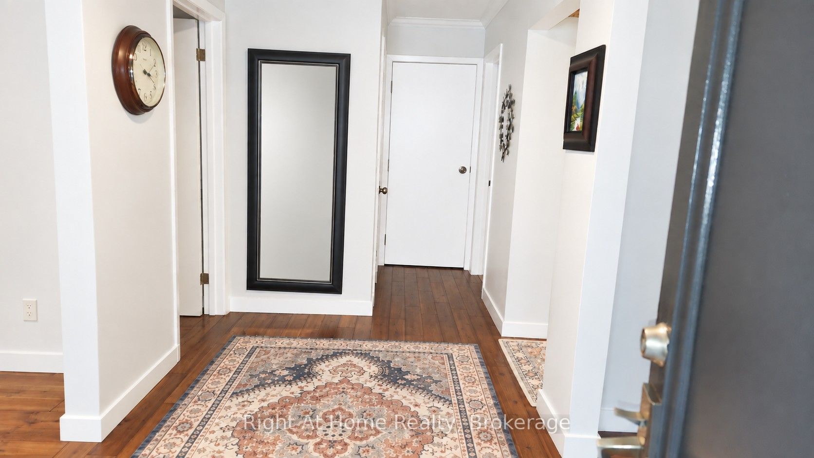 15414 Niagara River Parkway Property Photo 7