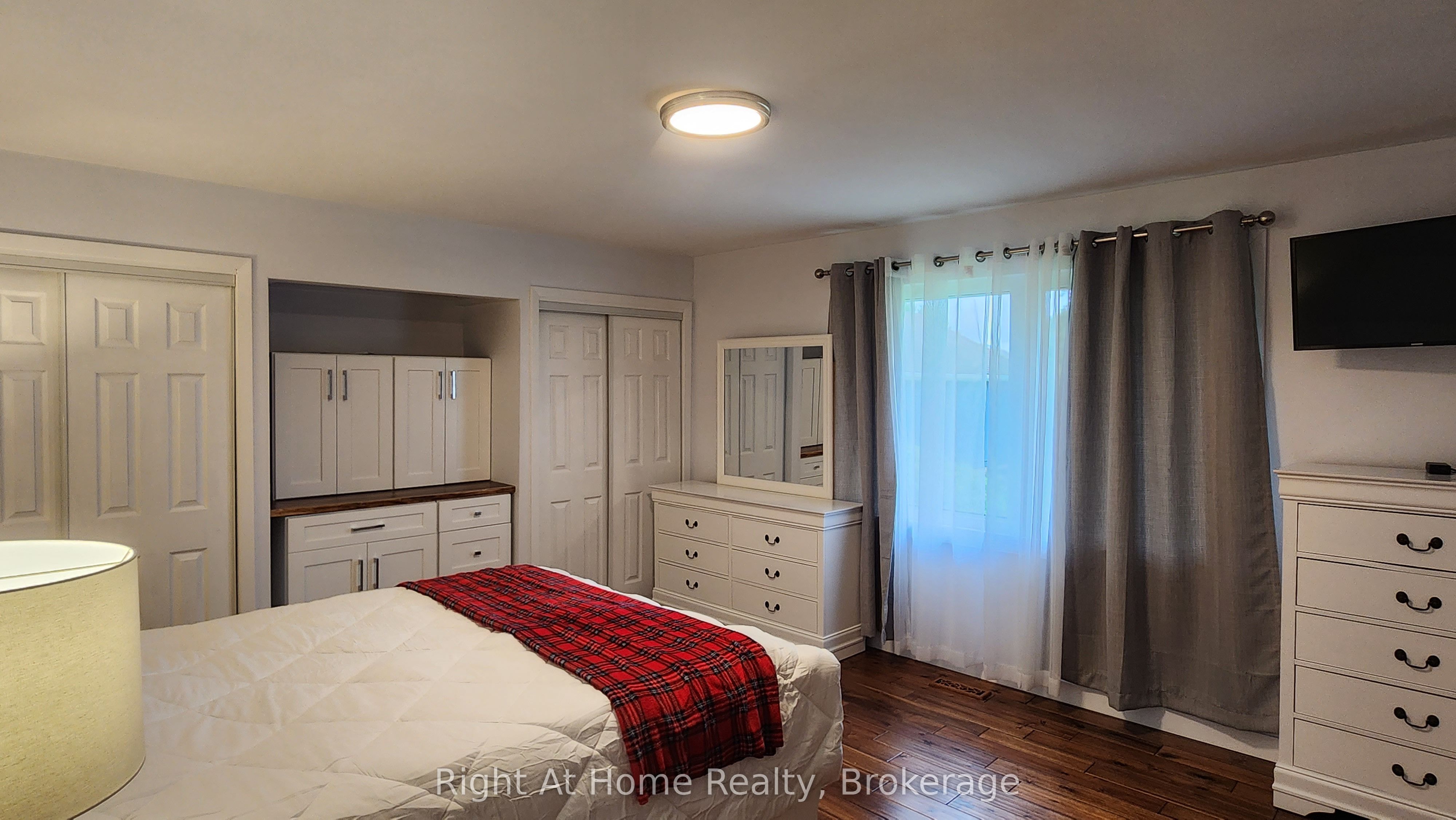 15414 Niagara River Parkway Property Photo 8