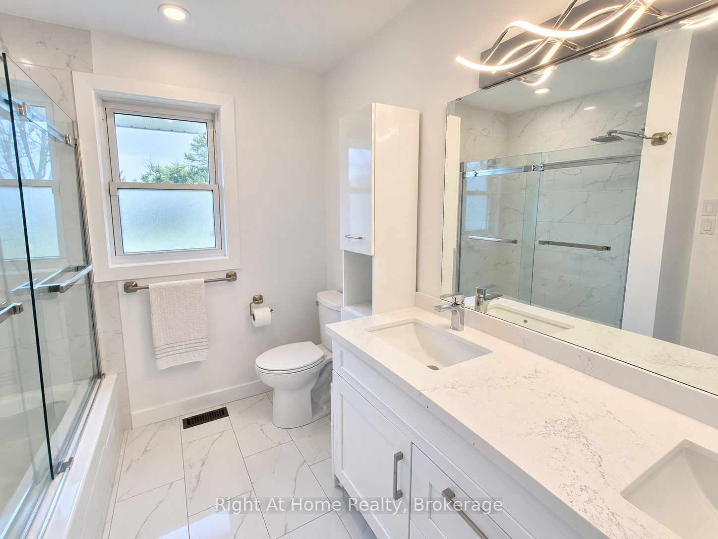15414 Niagara River Parkway Property Photo 11