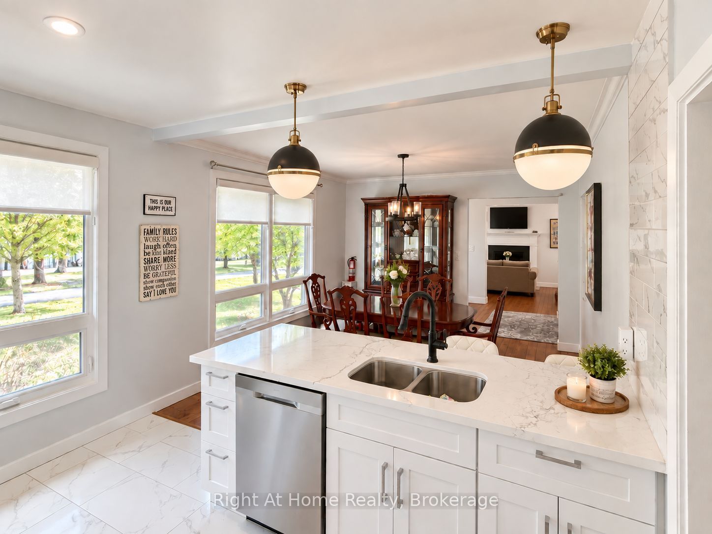 15414 Niagara River Parkway Property Photo 15