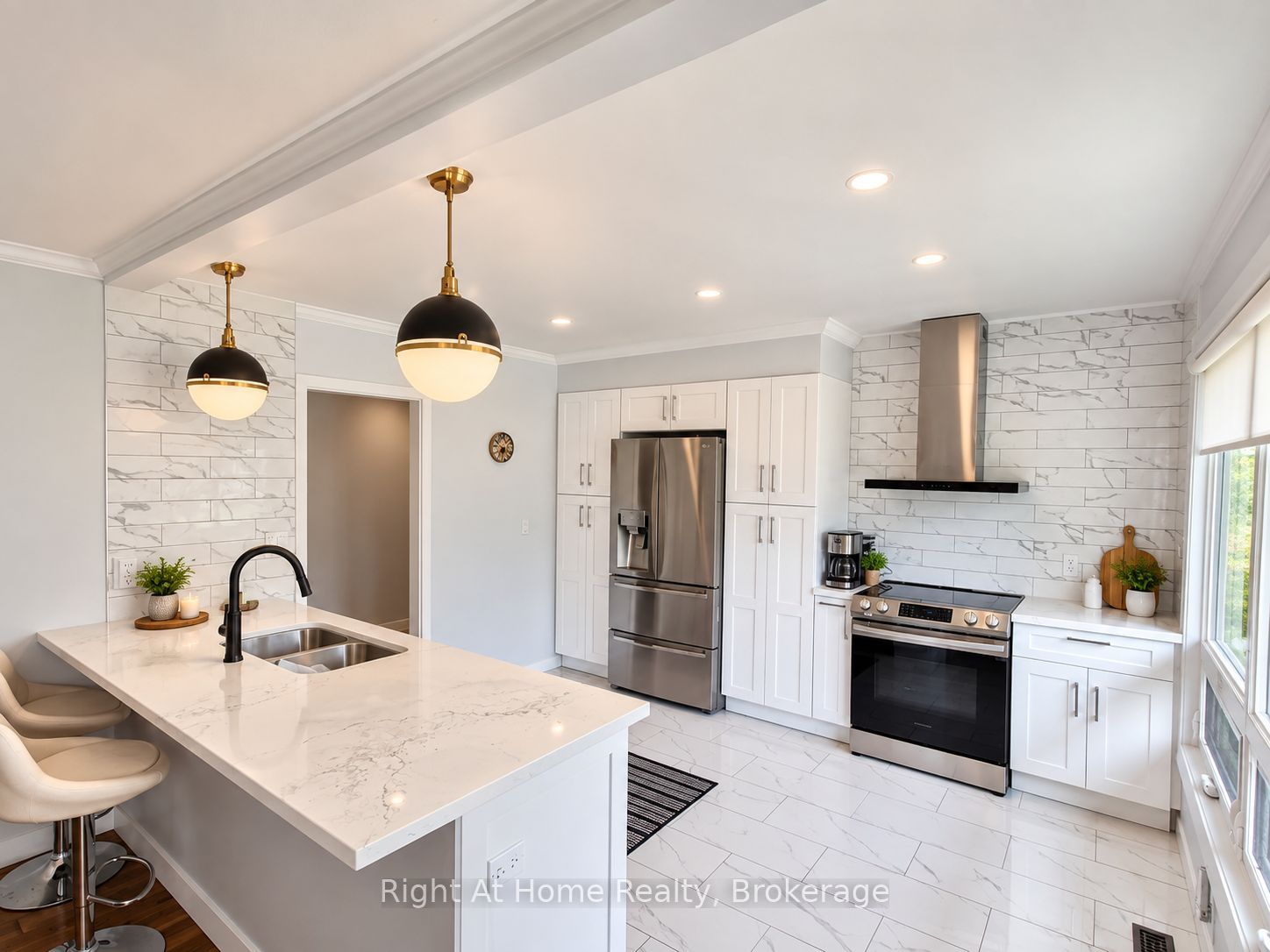15414 Niagara River Parkway Property Photo 16