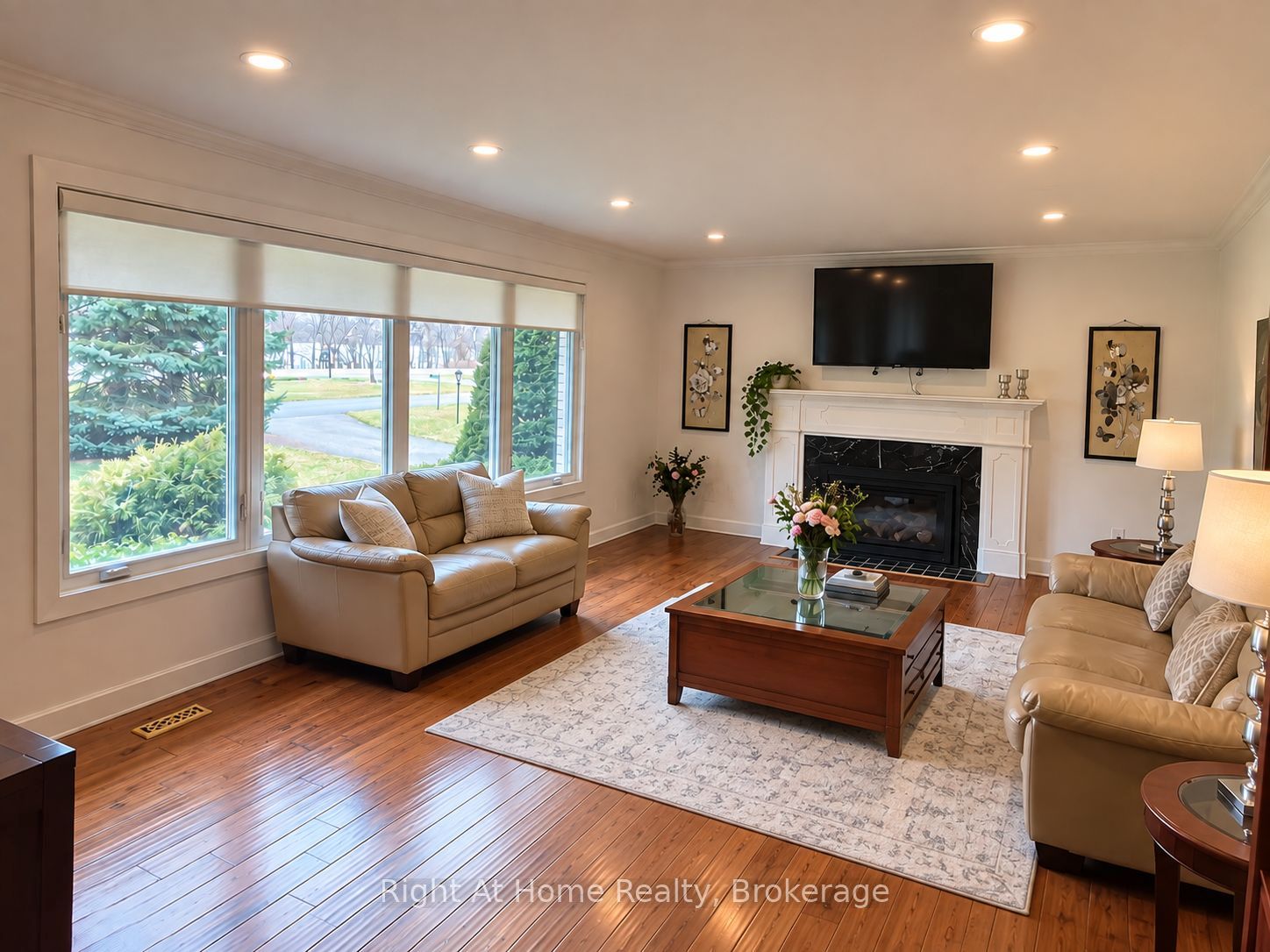 15414 Niagara River Parkway Property Photo 17