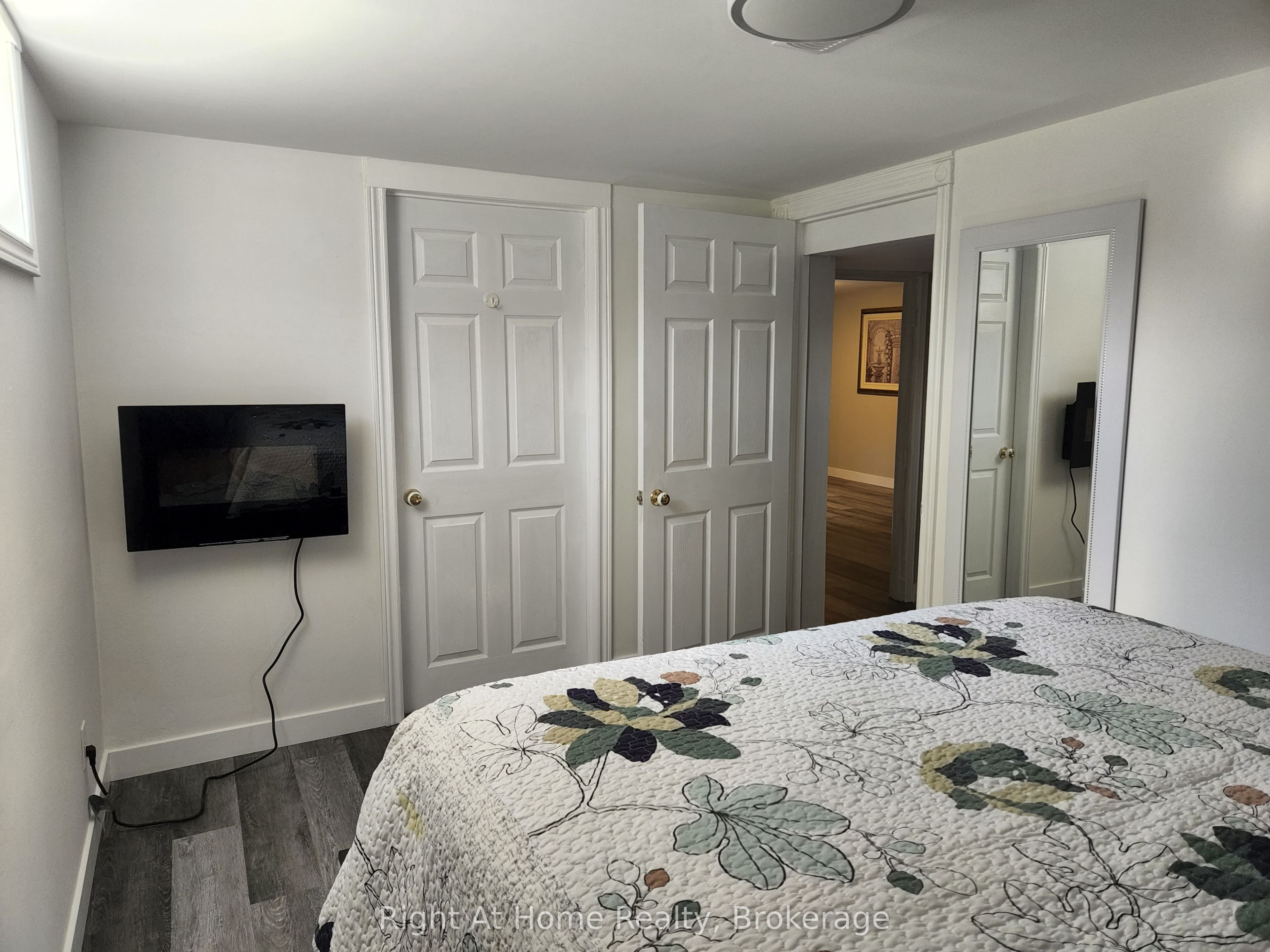 15414 Niagara River Parkway Property Photo 19