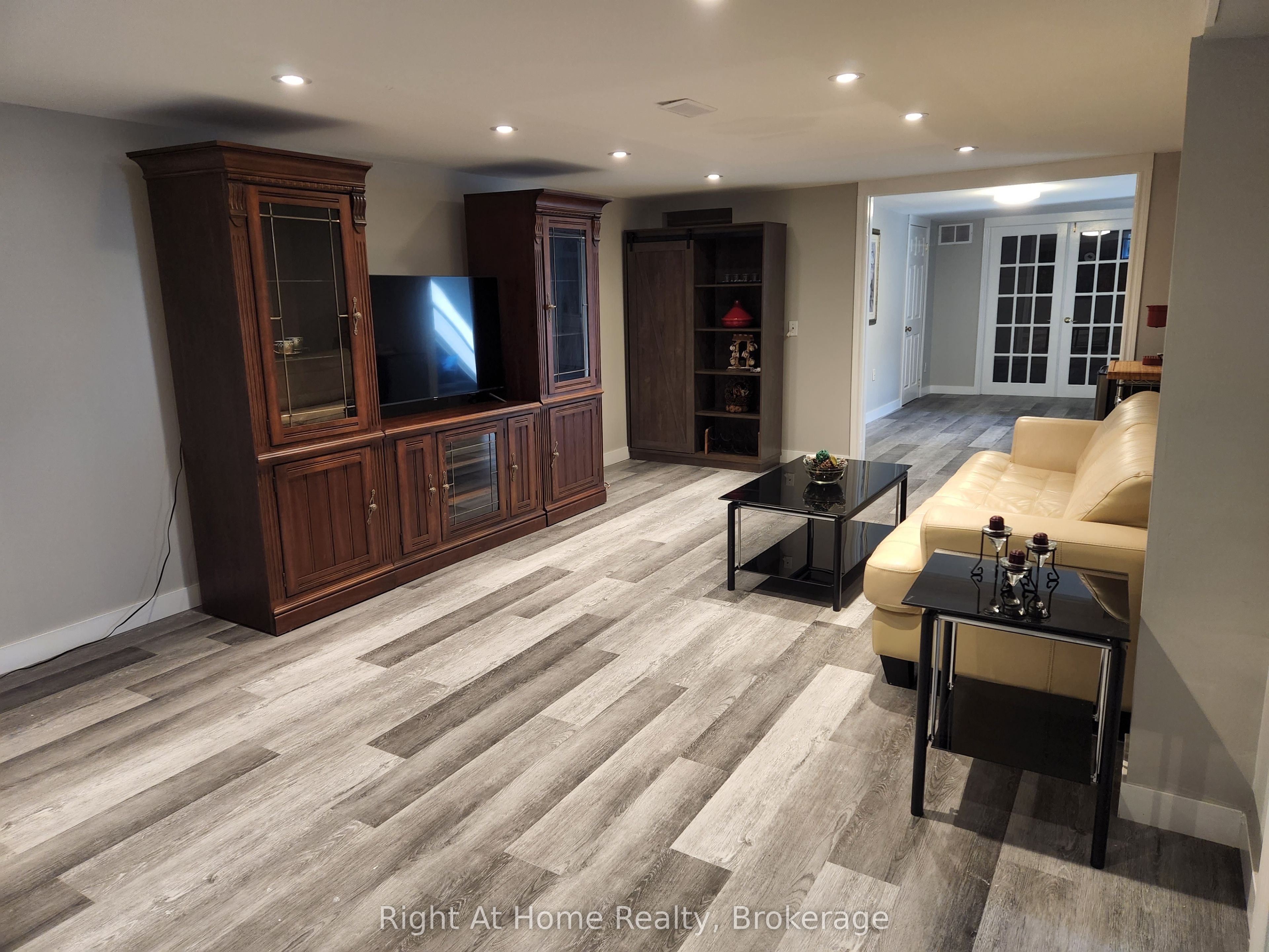 15414 Niagara River Parkway Property Photo 22