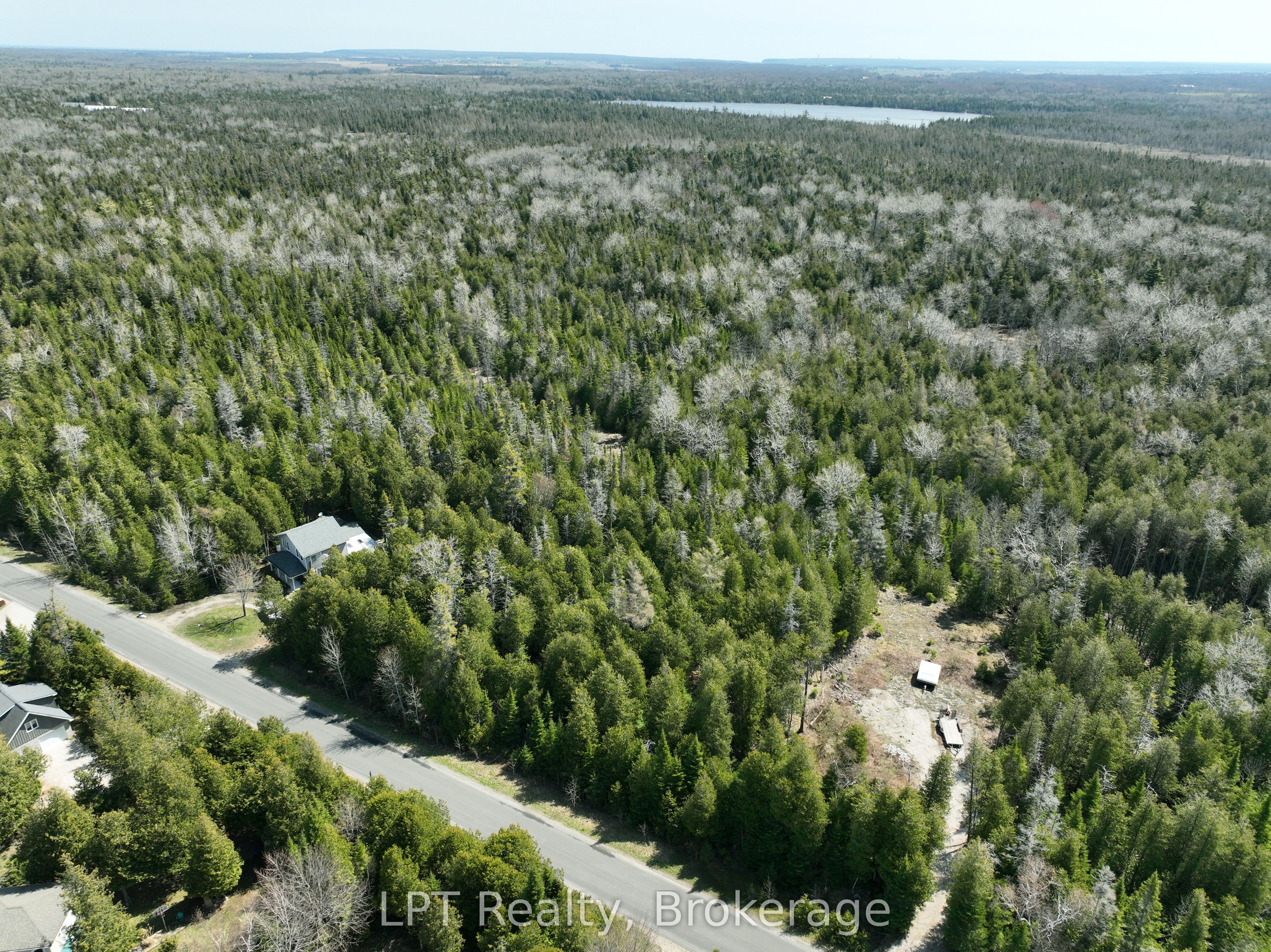 Pt Lt 24 Spry Shore Road Property Photo 11