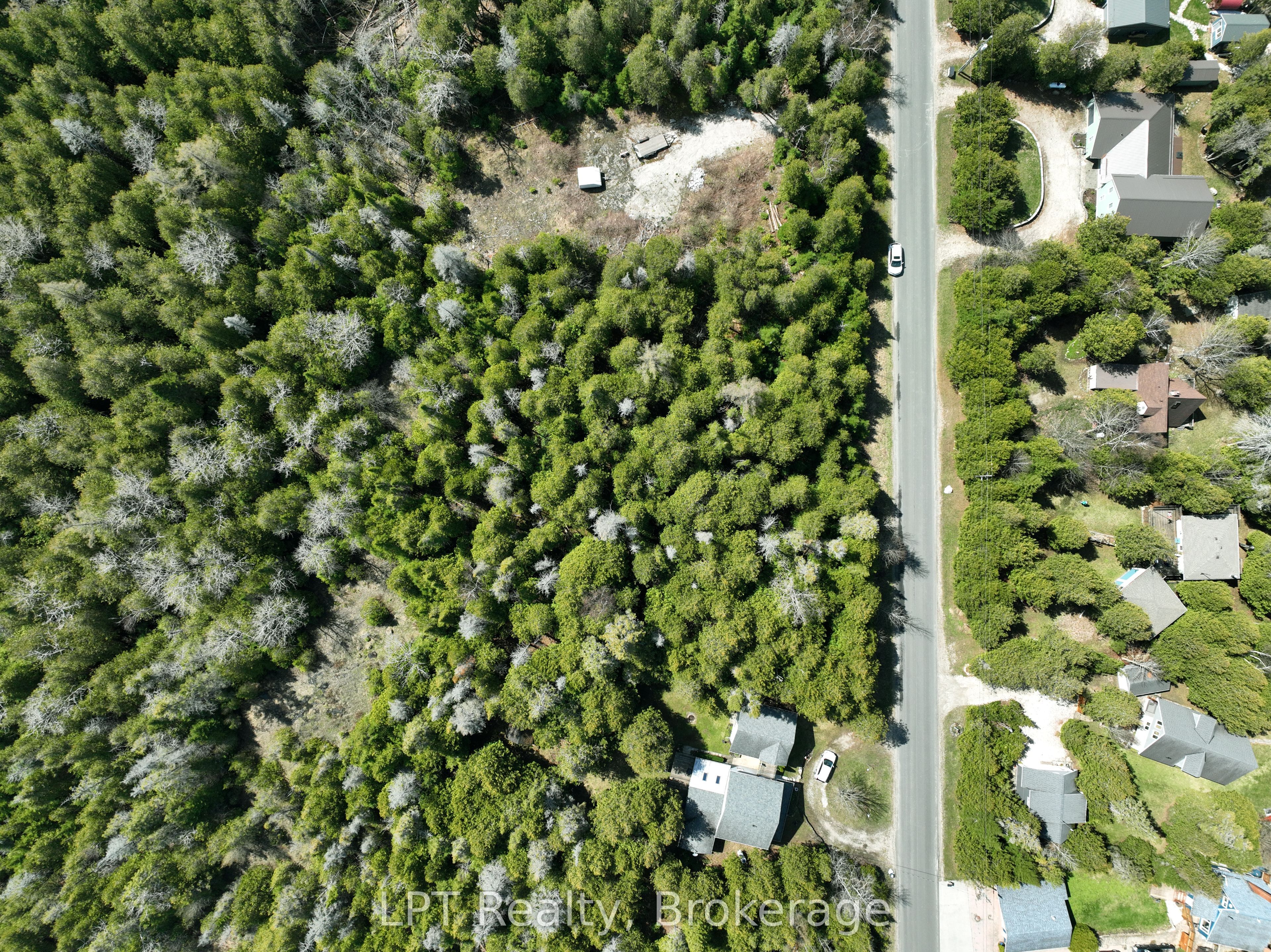 Pt Lt 24 Spry Shore Road Property Photo 17