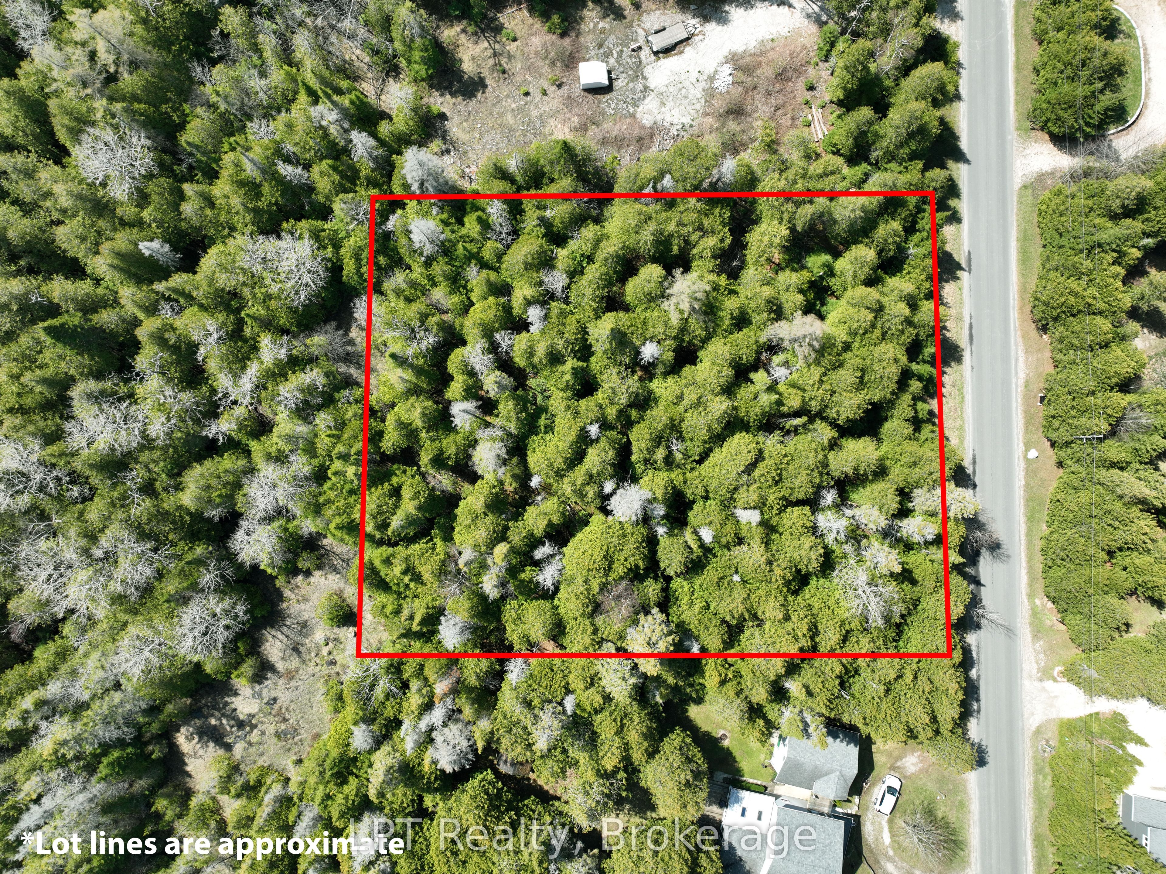 Pt Lt 24 Spry Shore Road Property Photo 18