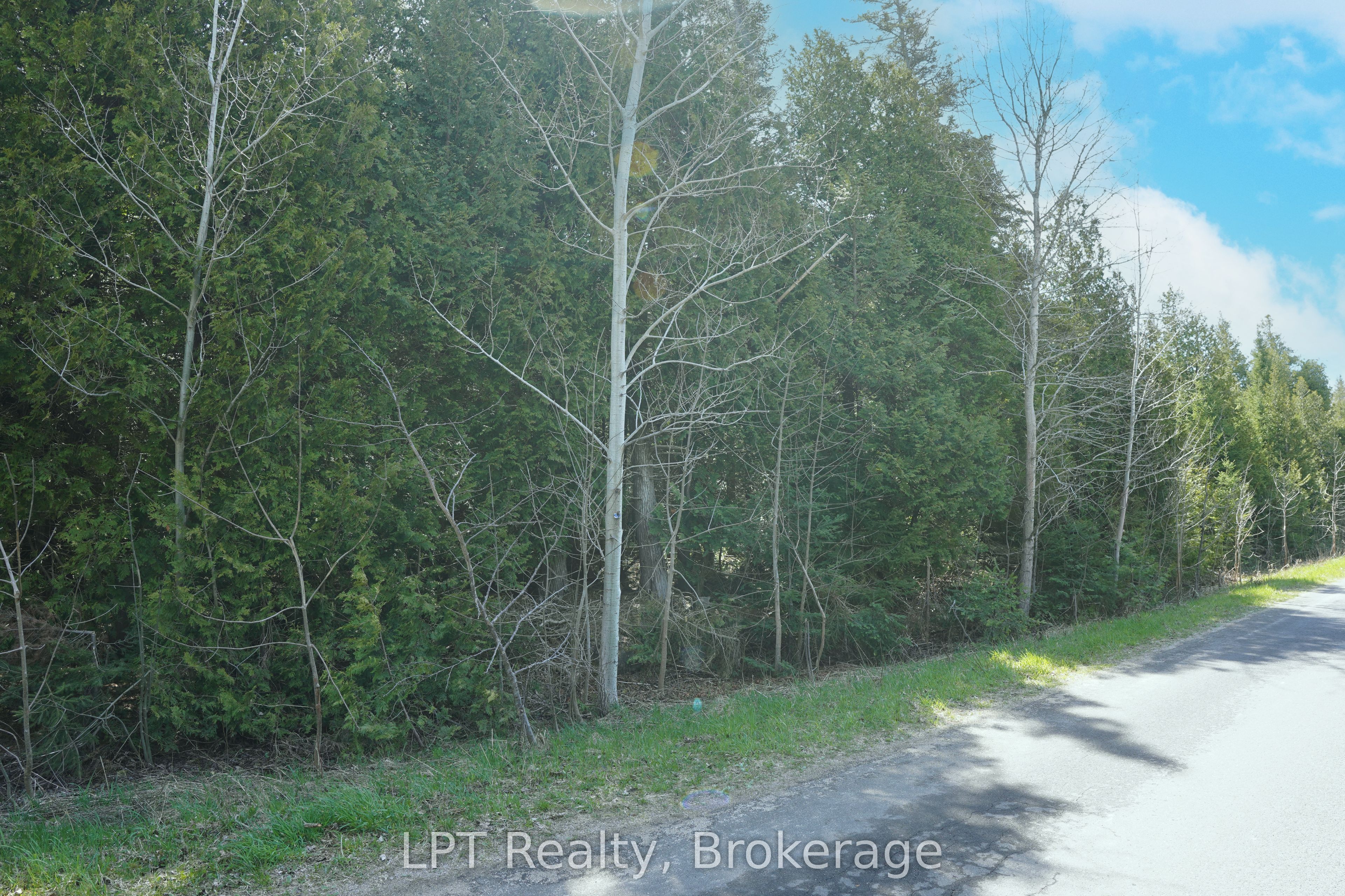 Pt Lt 24 Spry Shore Road Property Photo 19