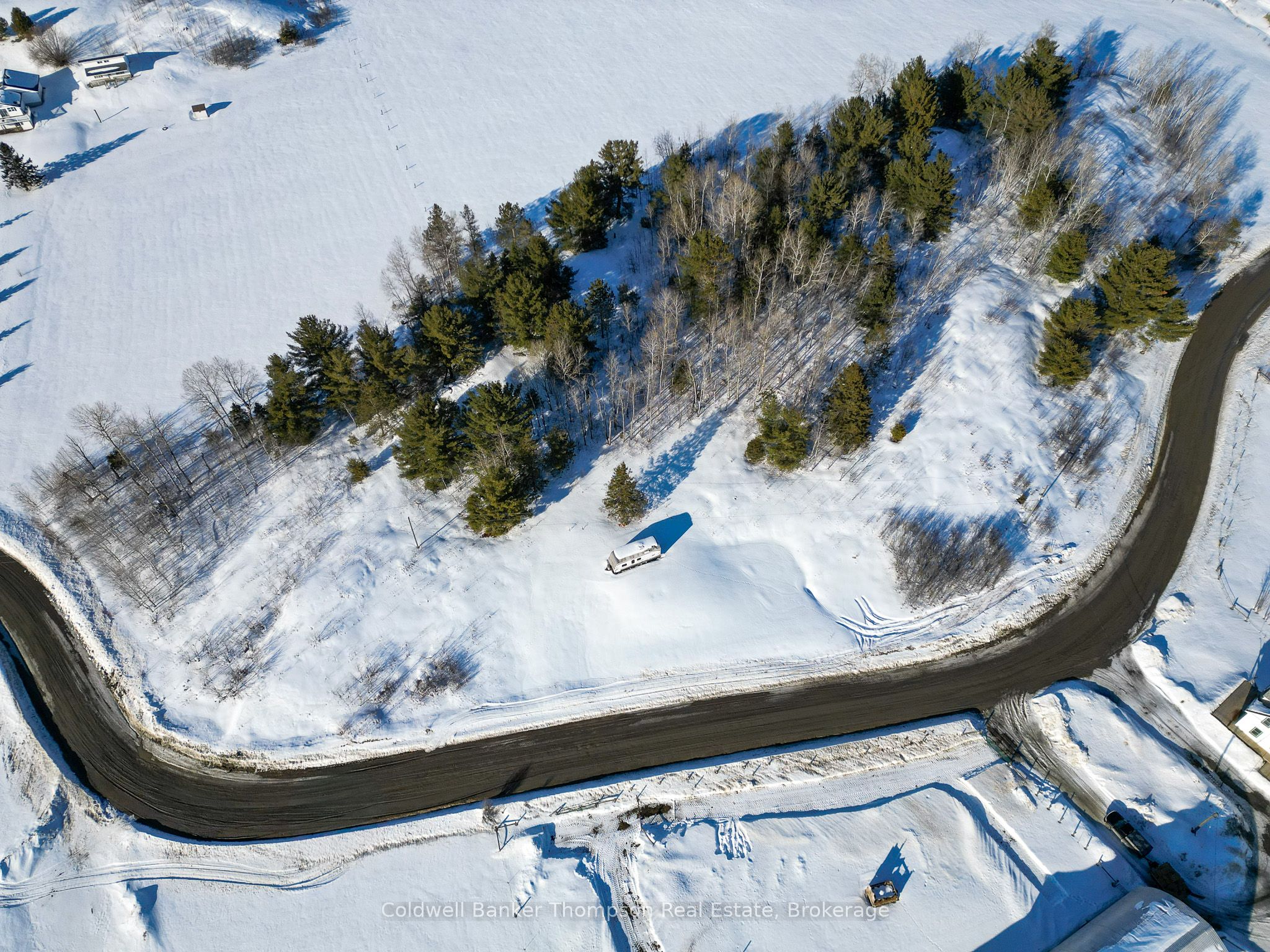 0 Piquette Road Property Photo 6