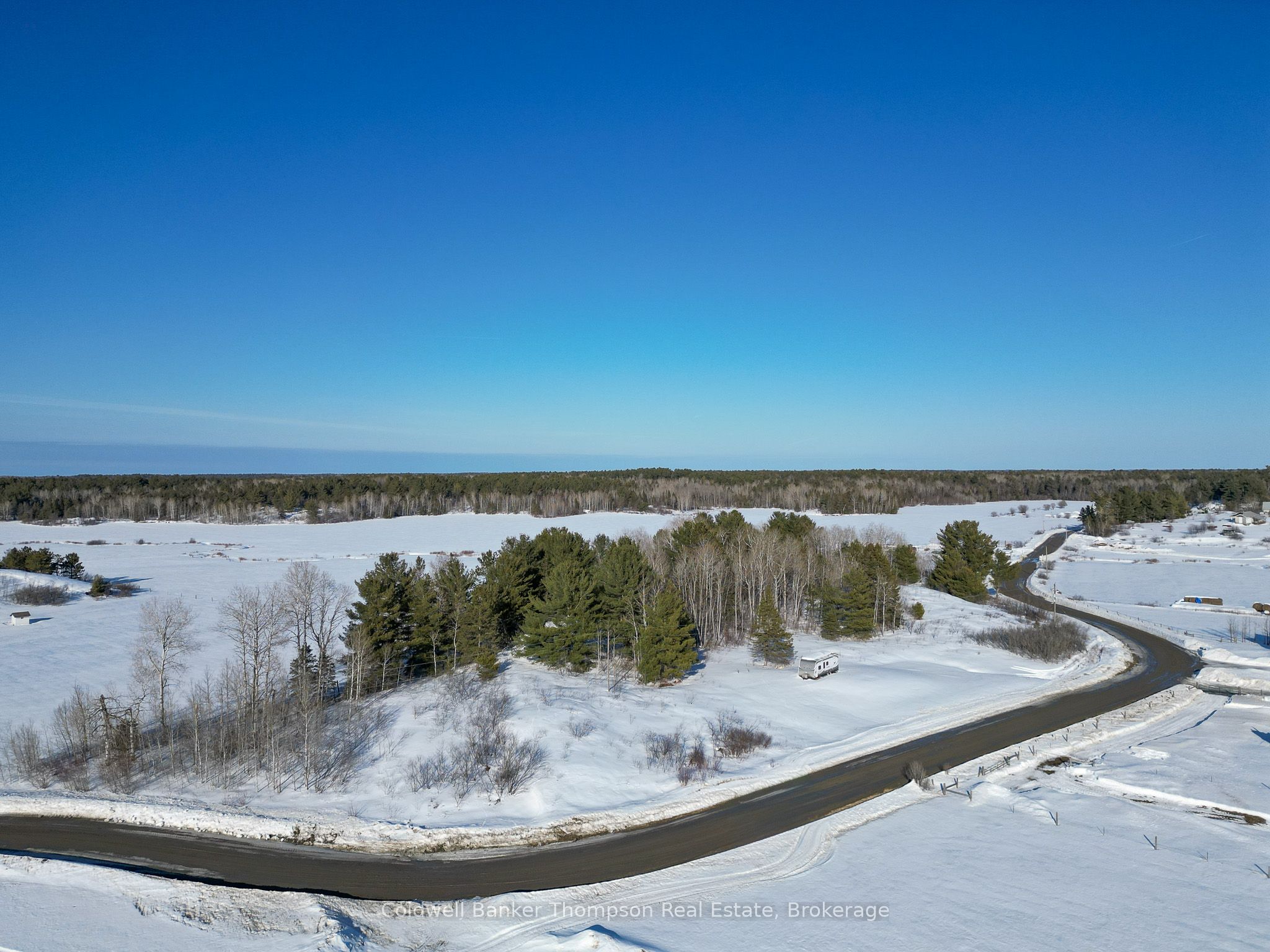 0 Piquette Road Property Photo 7