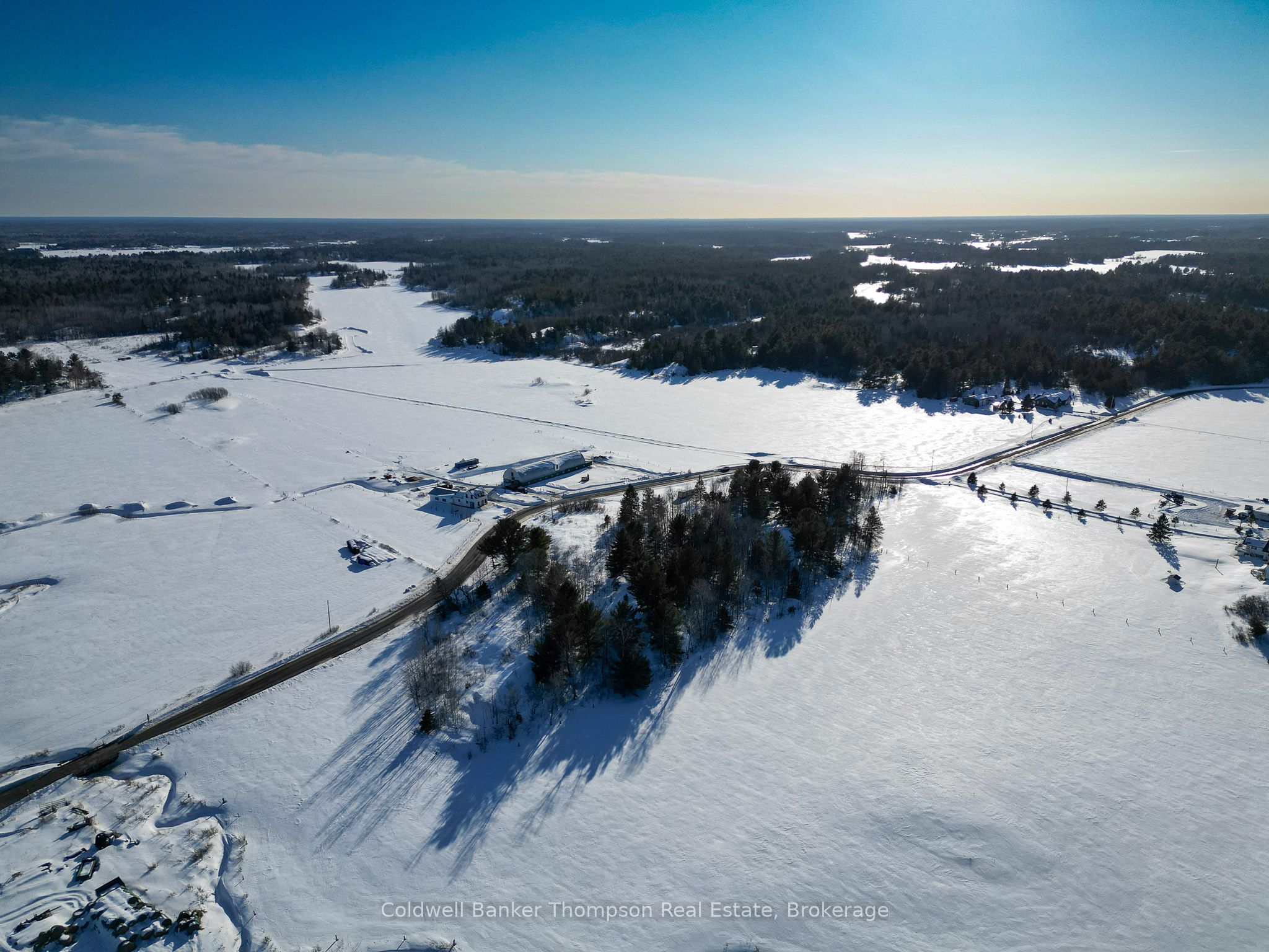 0 Piquette Road Property Photo 8