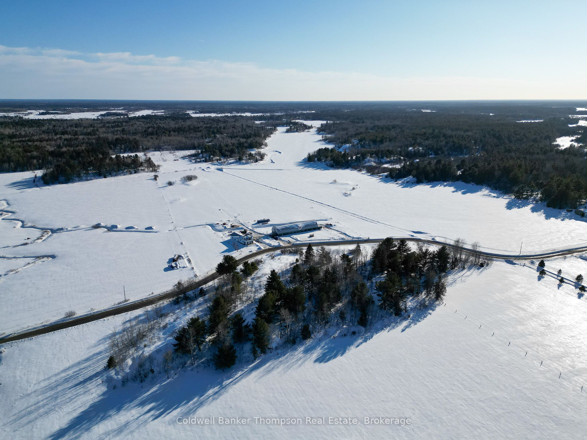 0 Piquette Road Property Photo 9