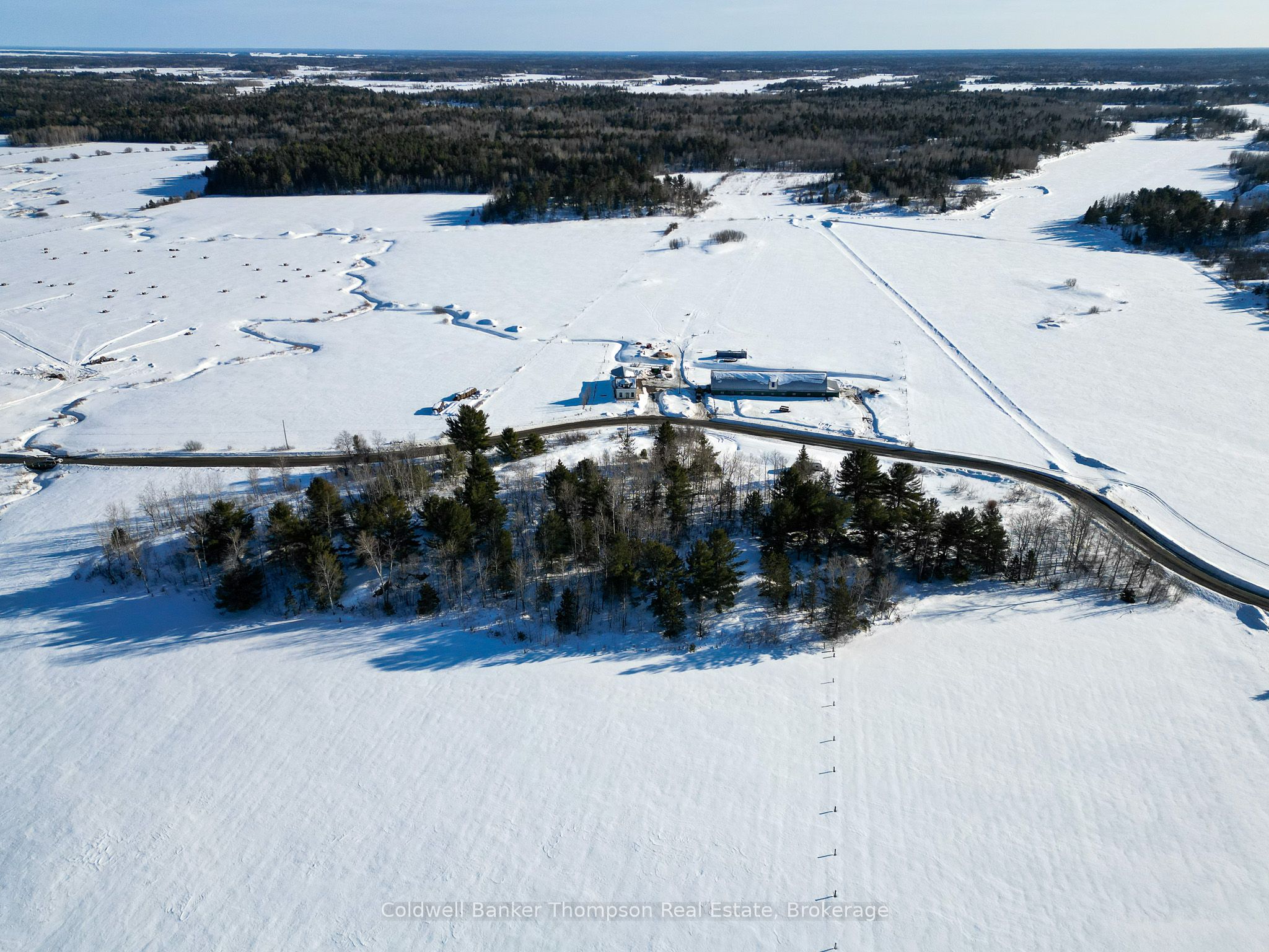 0 Piquette Road Property Photo 10