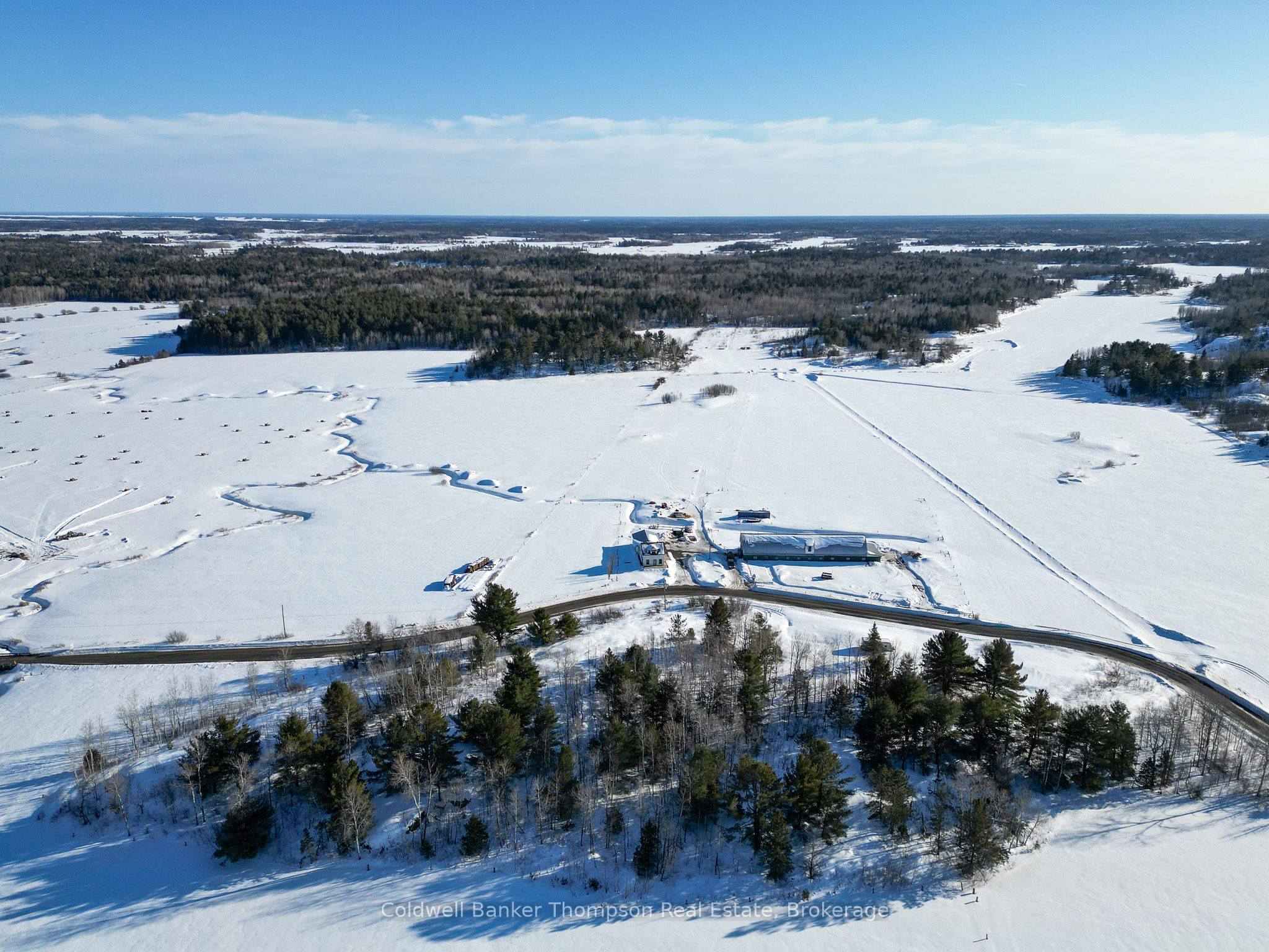 0 Piquette Road Property Photo 11