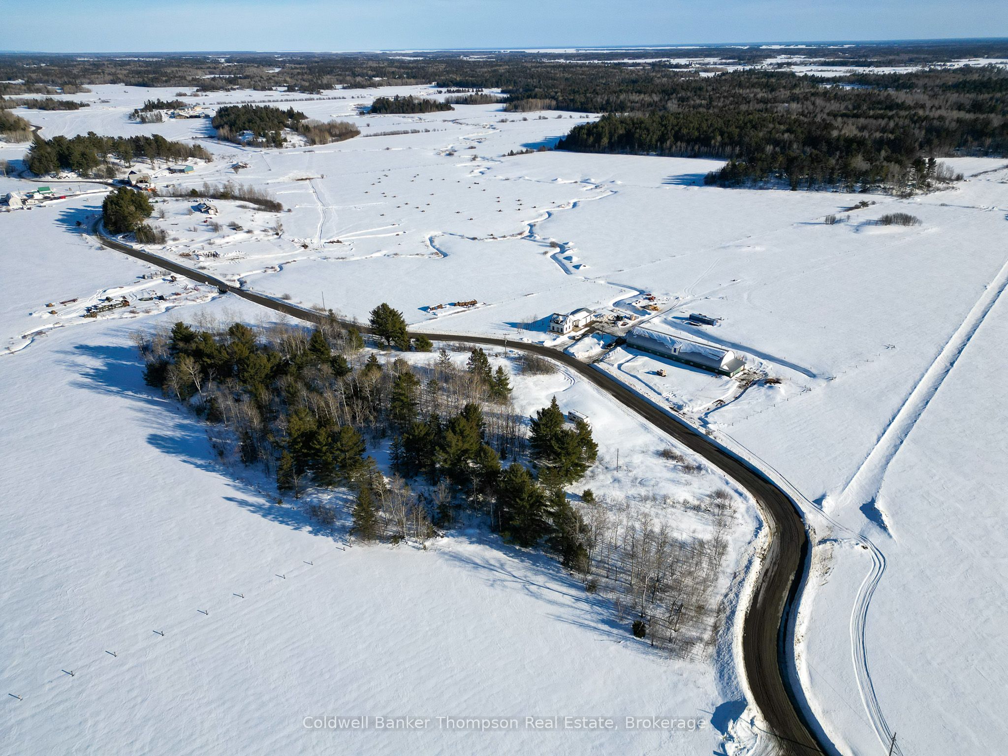 0 Piquette Road Property Photo 12
