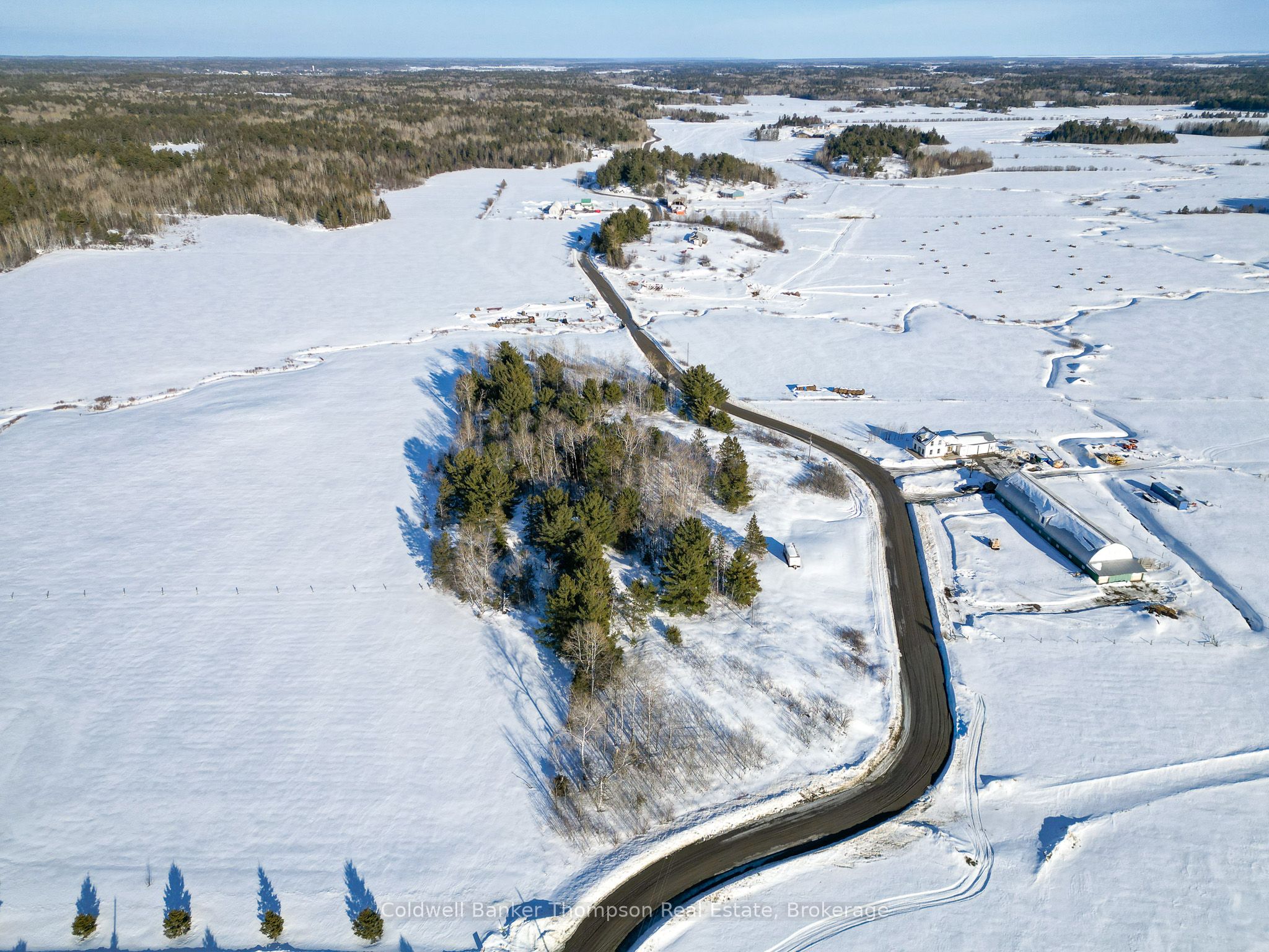 0 Piquette Road Property Photo 13