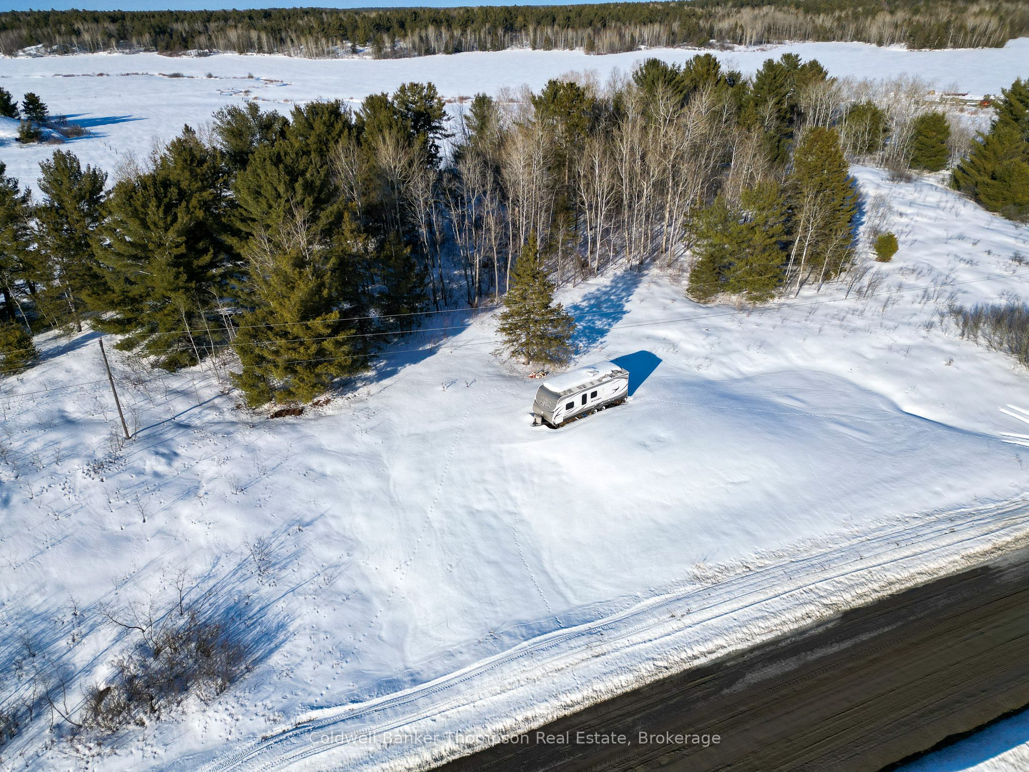 0 Piquette Road Property Photo 17