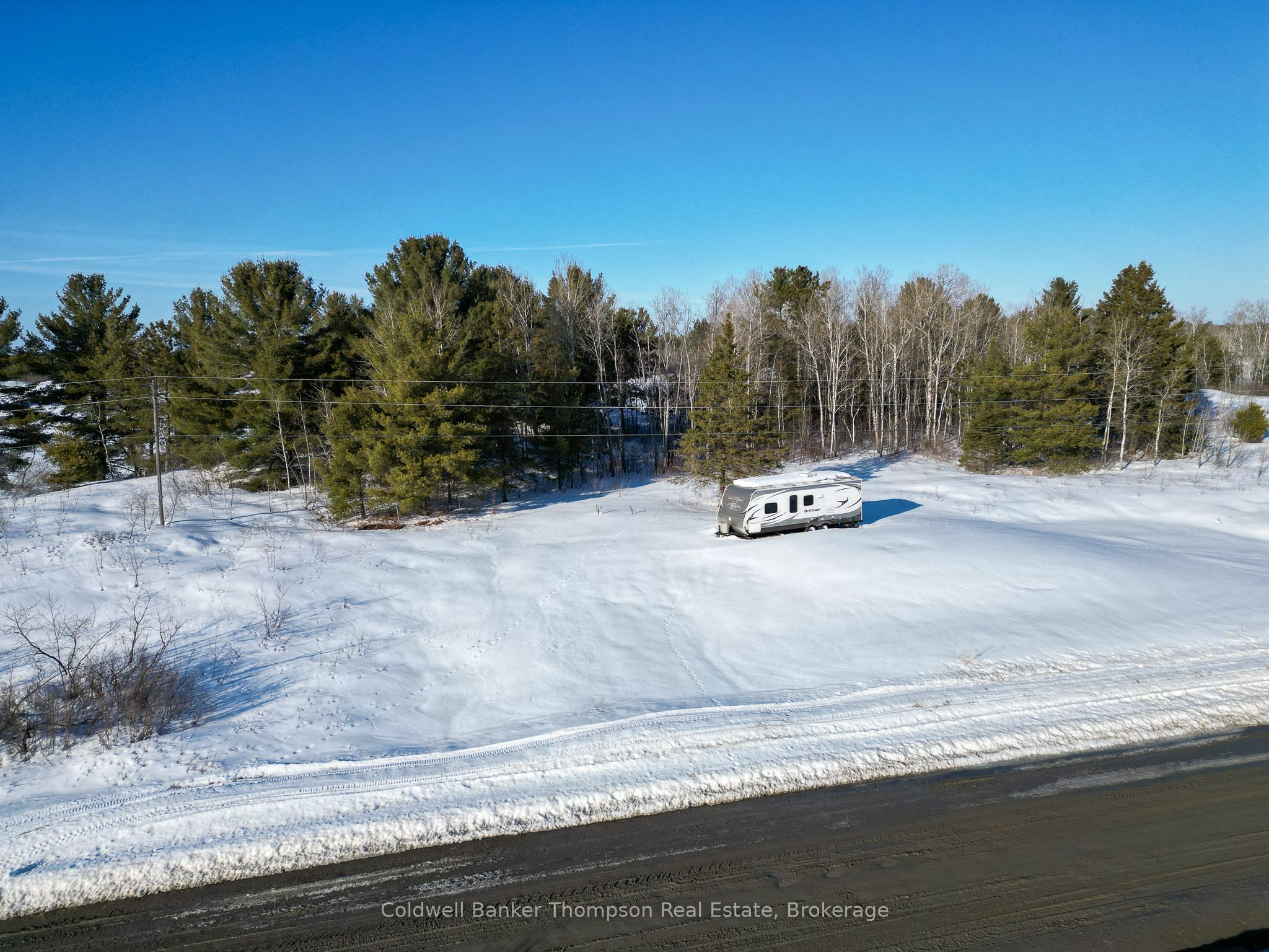0 Piquette Road Property Photo 18