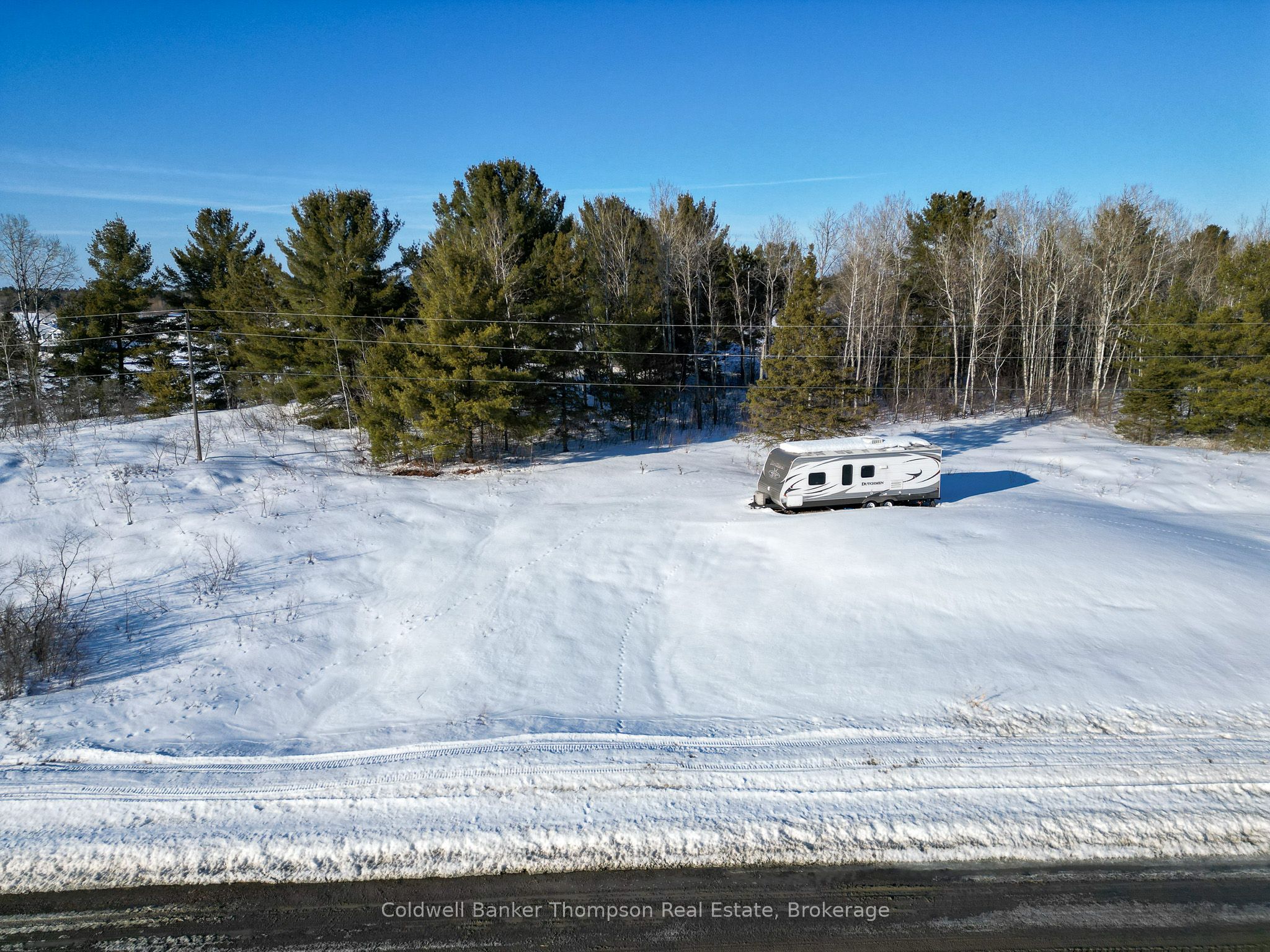 0 Piquette Road Property Photo 19