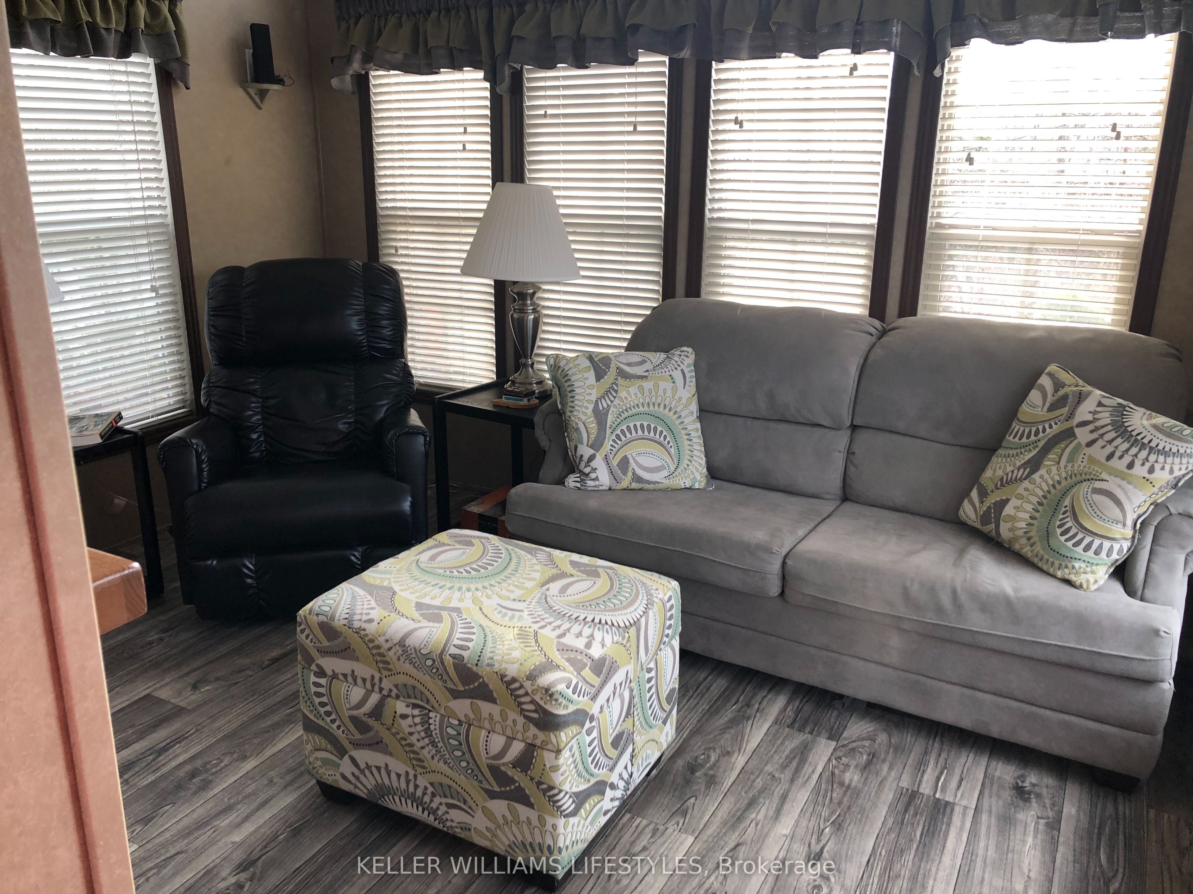 77719 Bluewater Highway 4 Property Photo 2