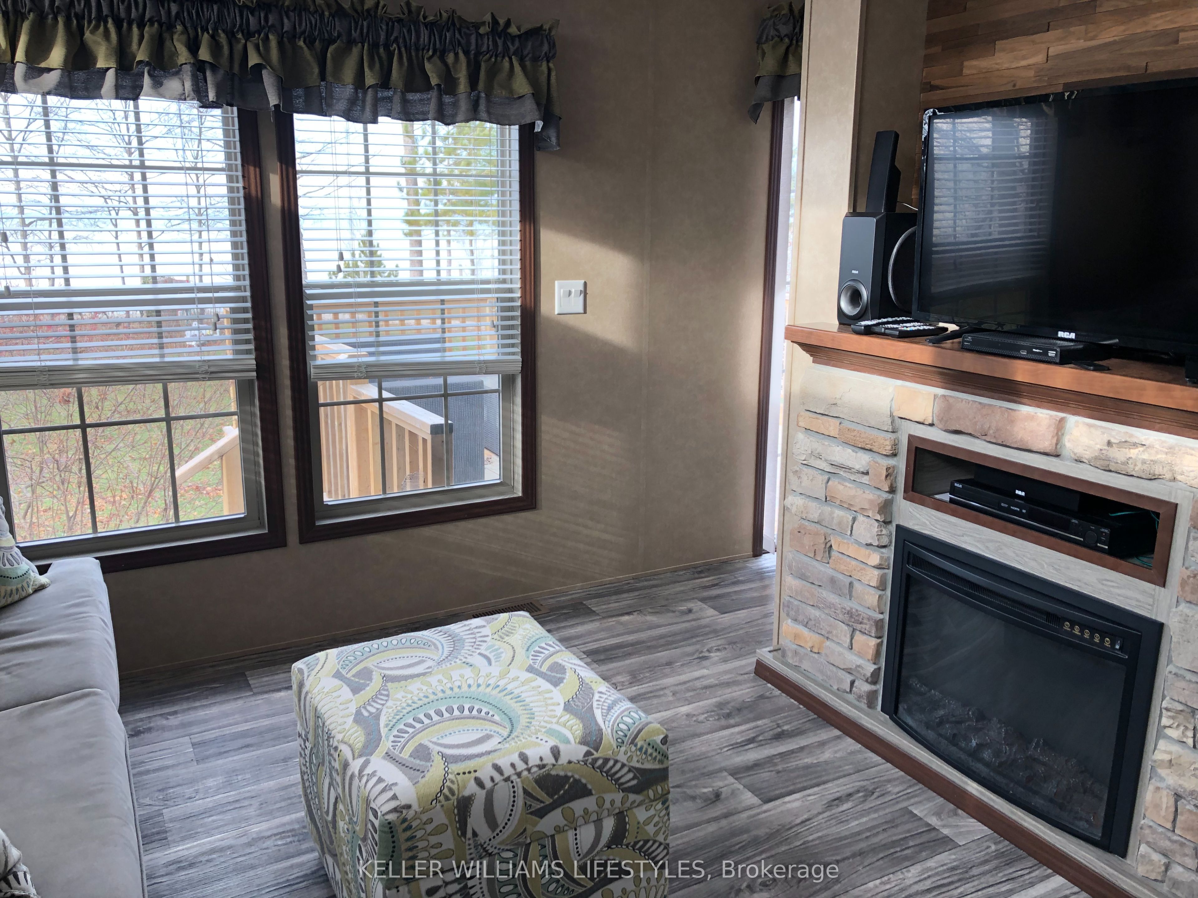 77719 Bluewater Highway 4 Property Photo 3