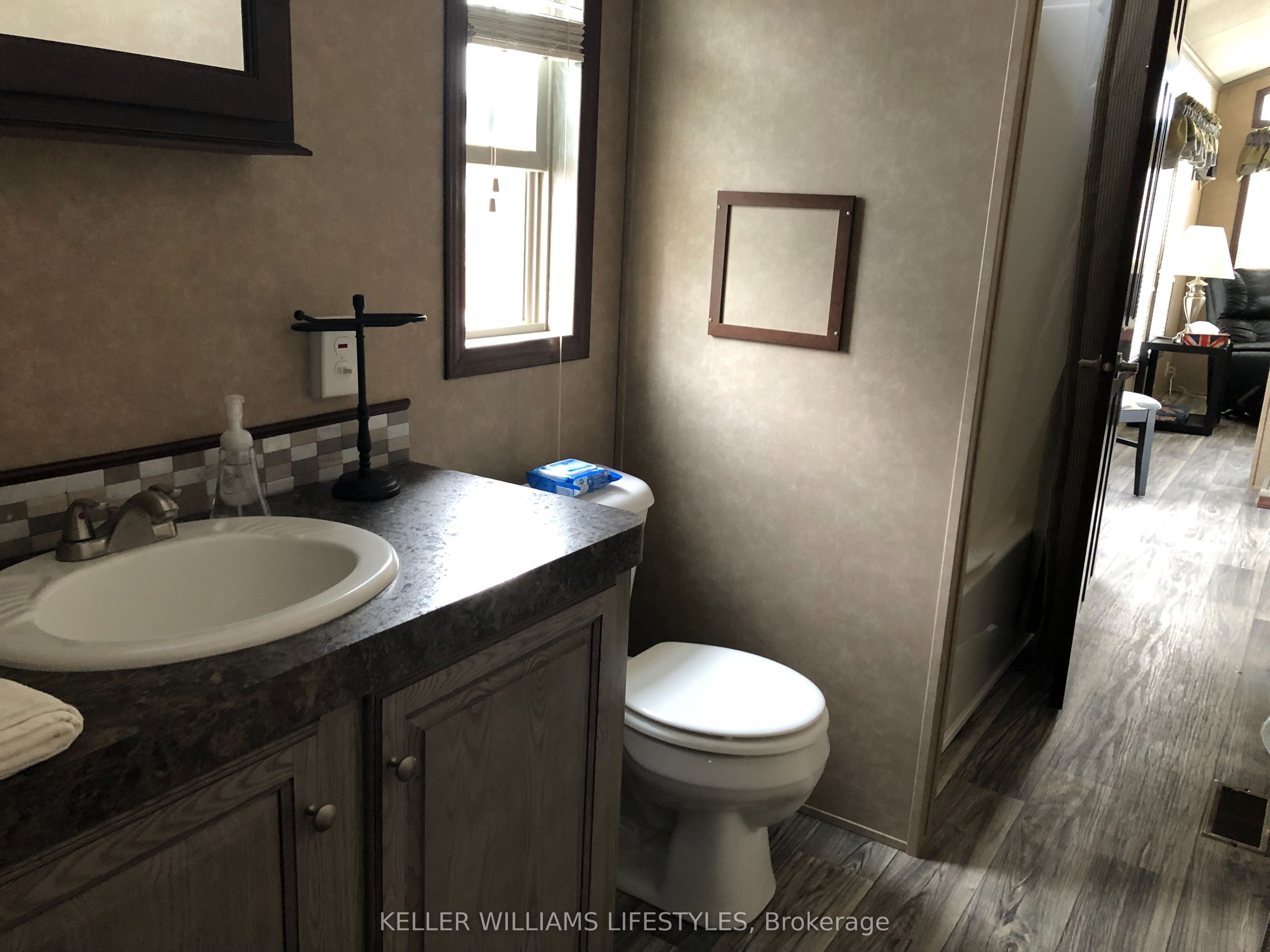 77719 Bluewater Highway 4 Property Photo 7