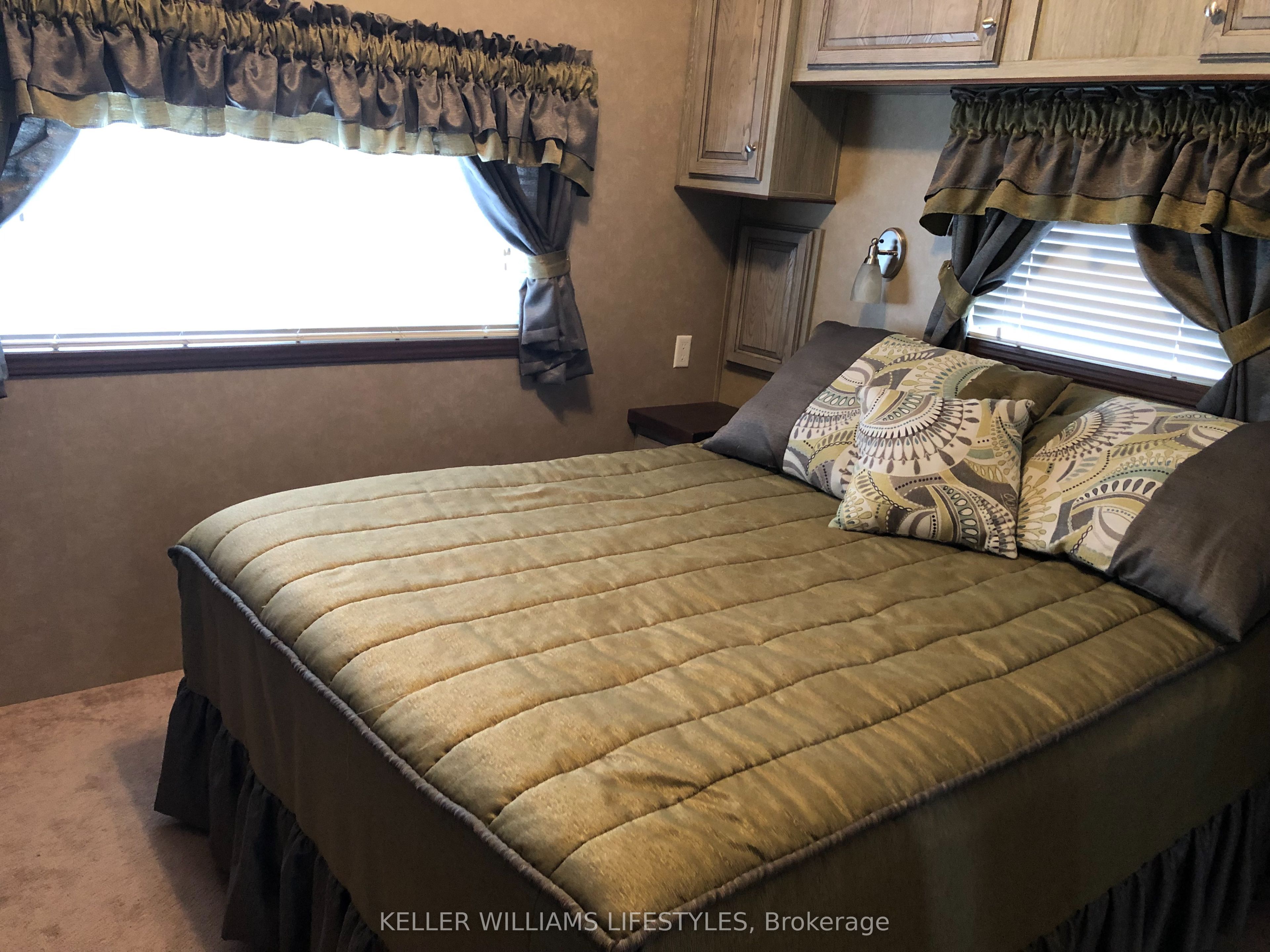 77719 Bluewater Highway 4 Property Photo 8