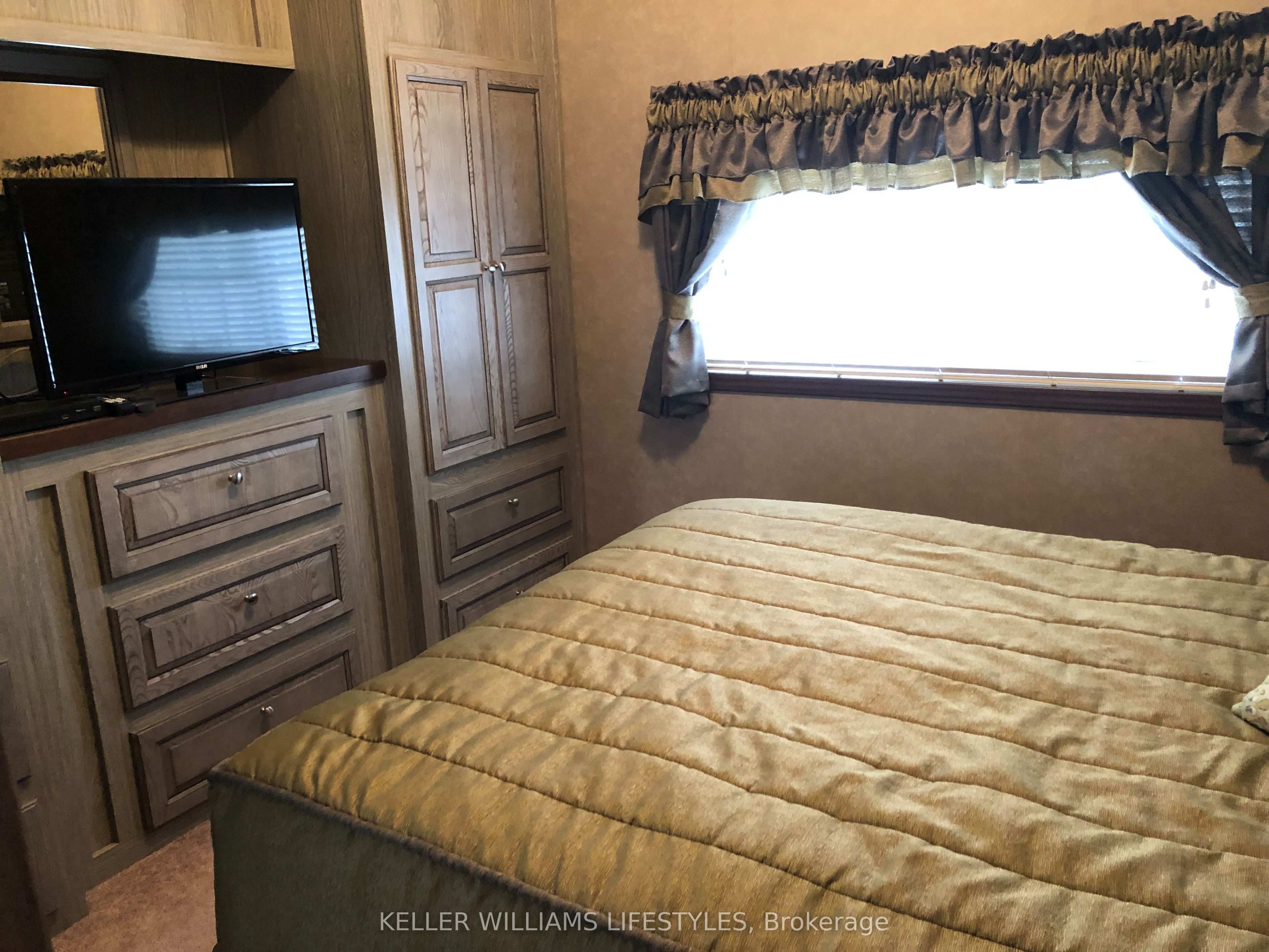77719 Bluewater Highway 4 Property Photo 9