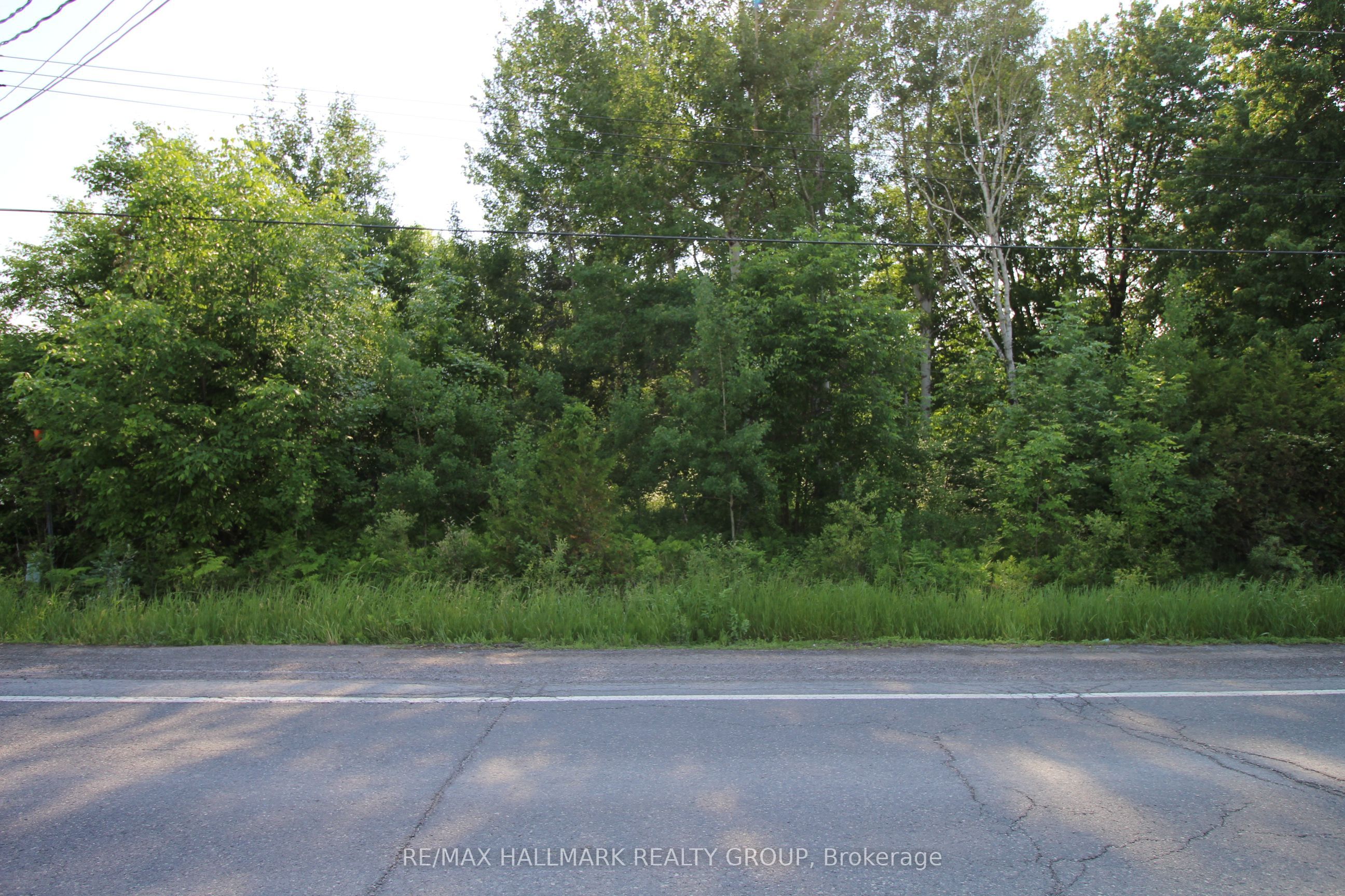 1286 Joanisse Road Property Photo 3